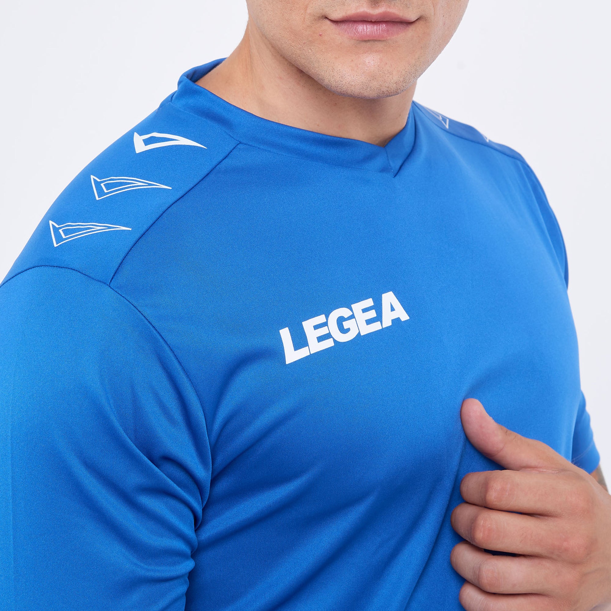 legea-baviera-maglia-calcio-azzurro-m image 5