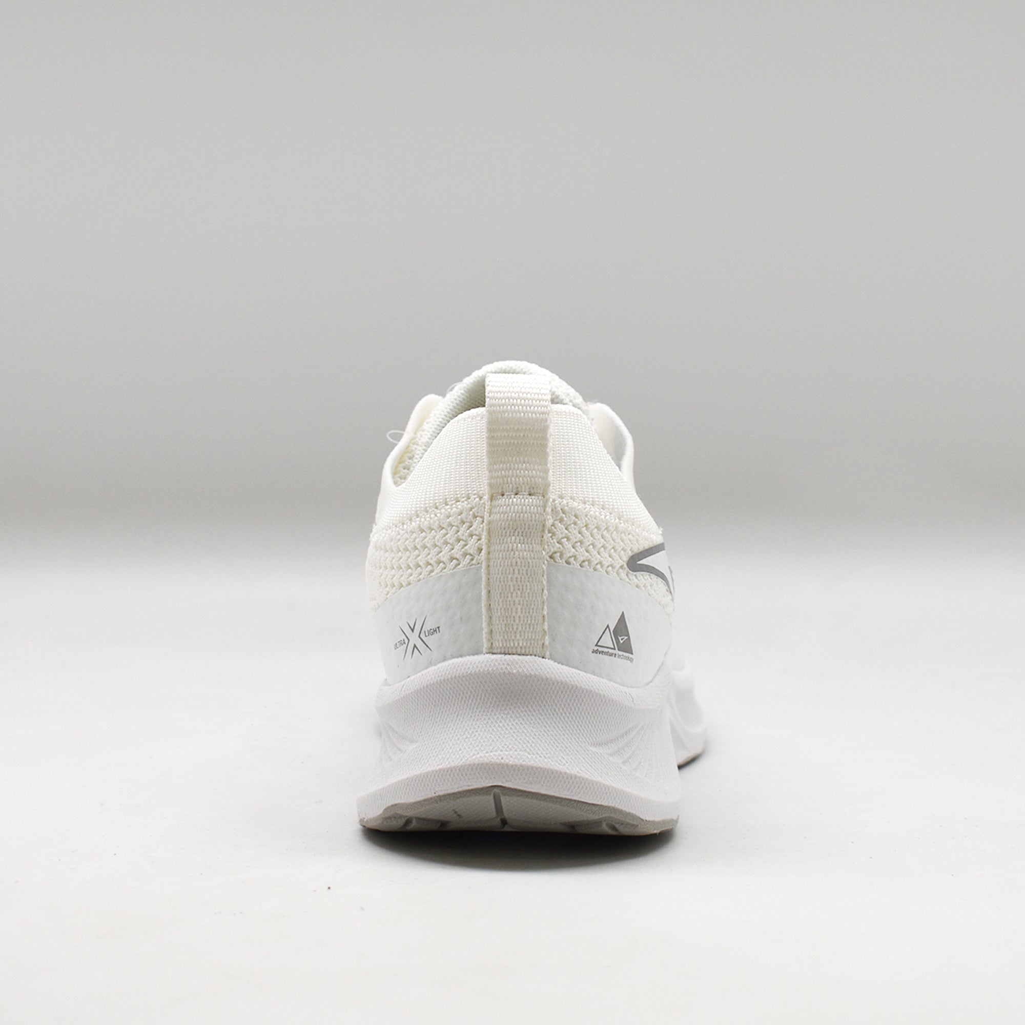 legea-ultralight-sneaker-sportiva-bianco-41 image 5