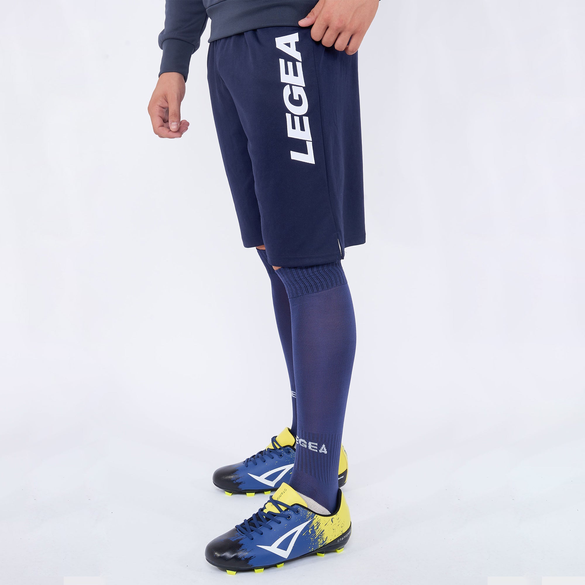 legea-shorts-da-allenamento-seul-blu-xs image 7