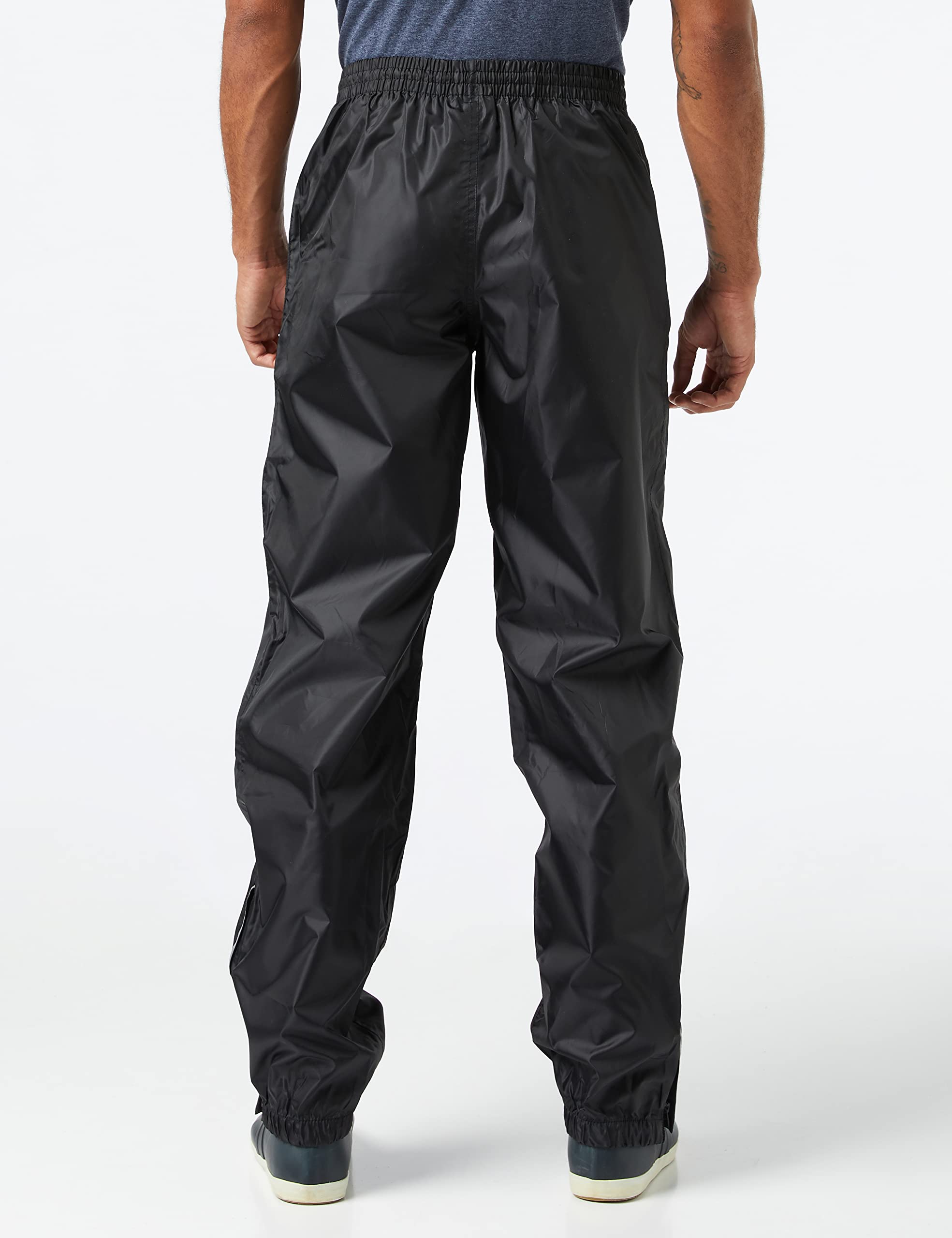cmp-thiamat-pantaloni-antipioggia-uomo-wp-3-000 image 5