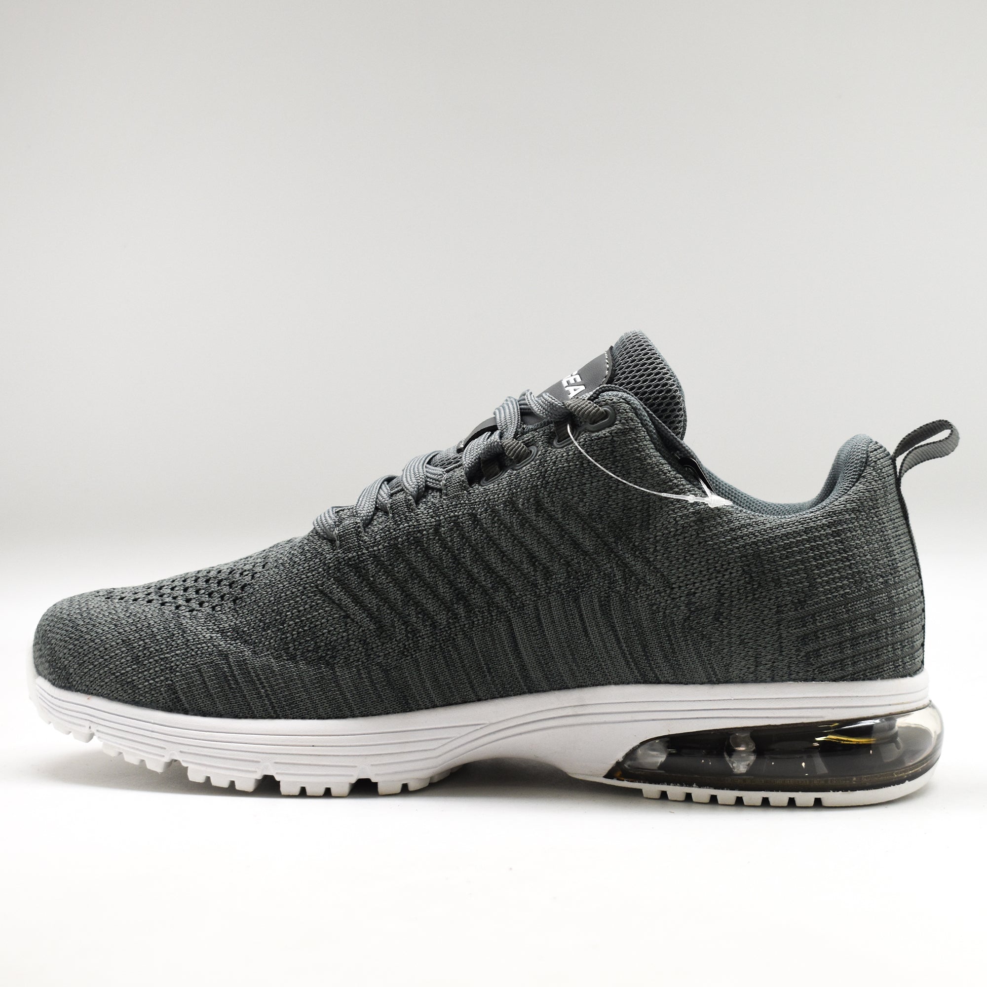 legea-ruix-scarpa-sportiva-grigio-44 image 3