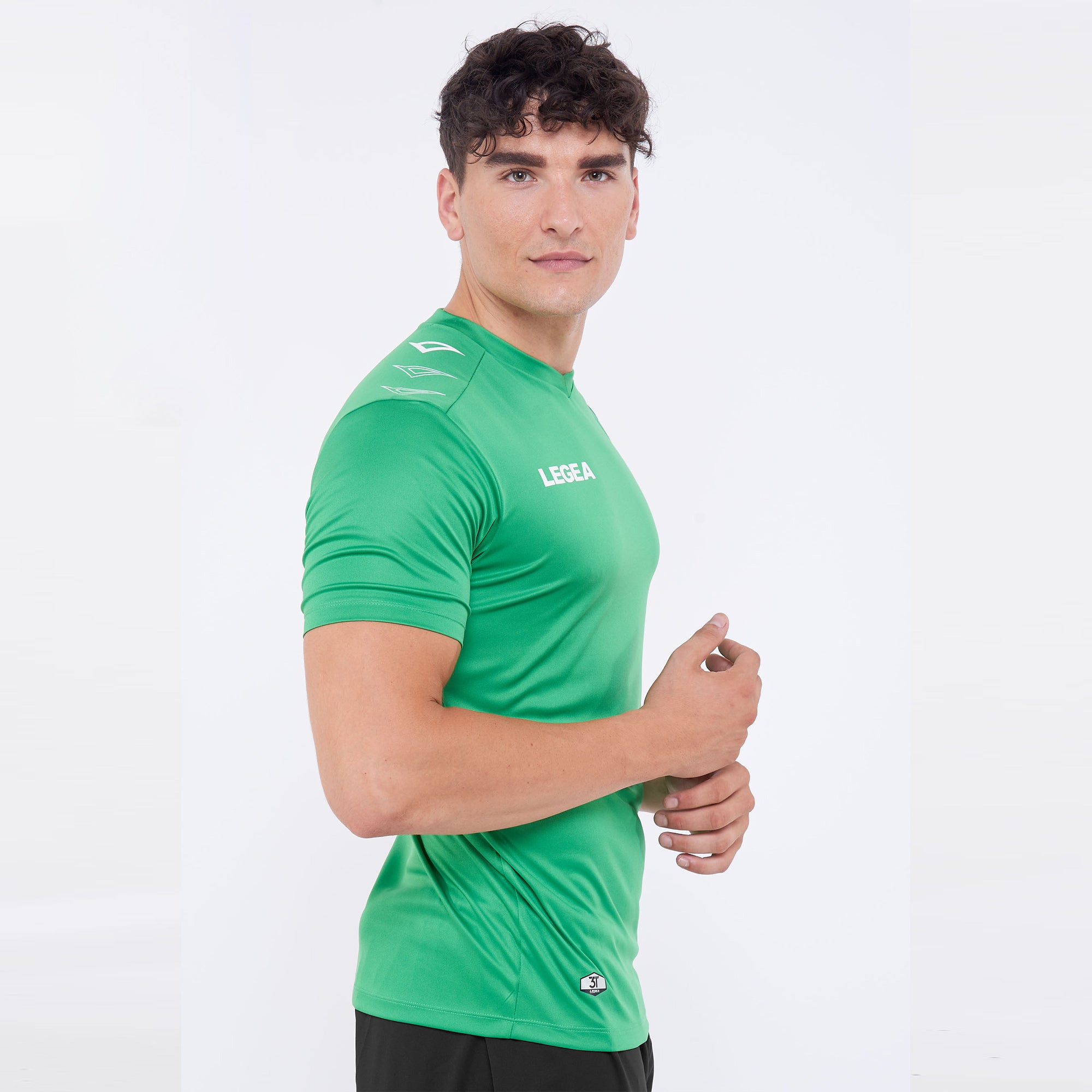 legea-baviera-maglia-calcio-tecnica-verde-m image 3
