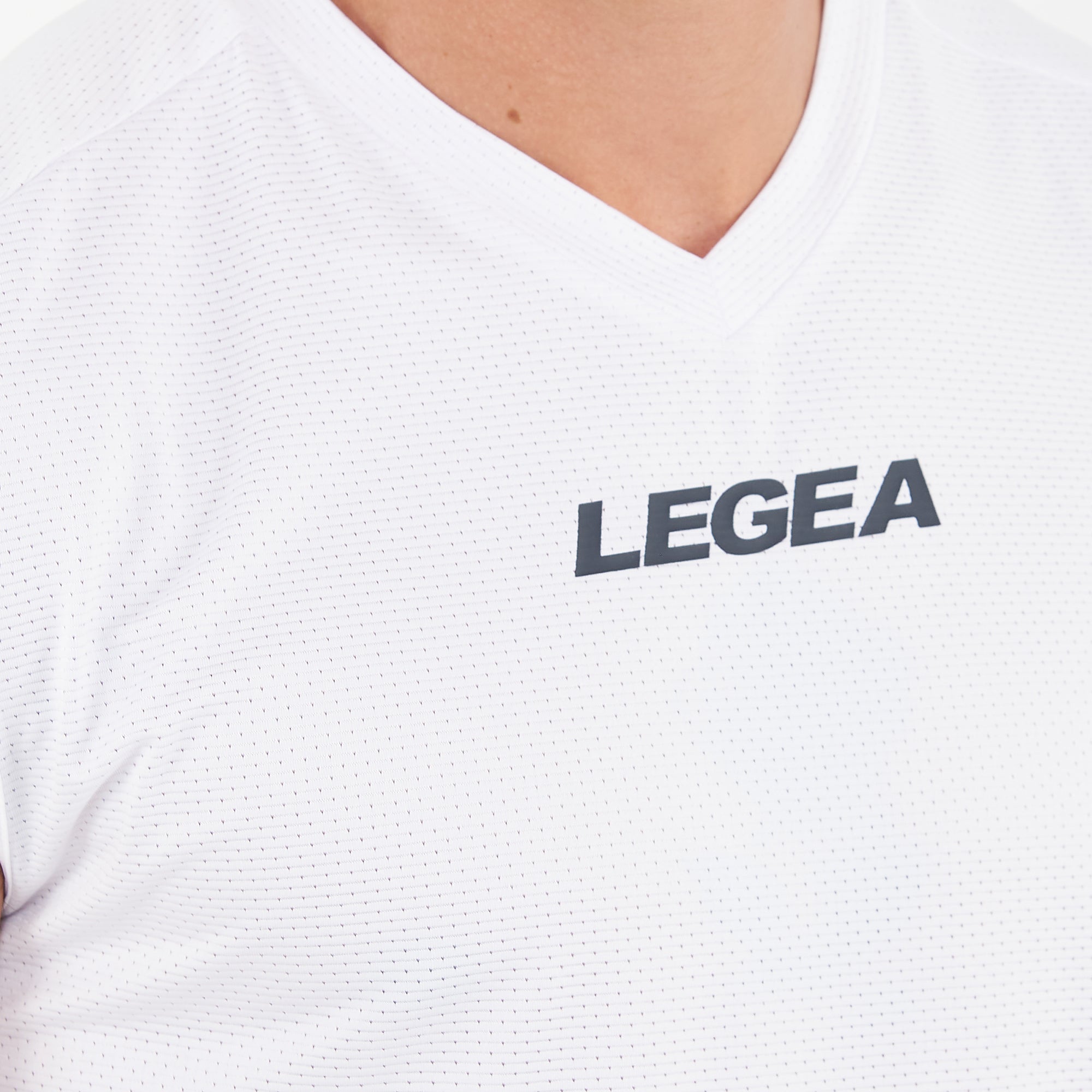 legea-canotta-basket-svevia-bianco-l image 5