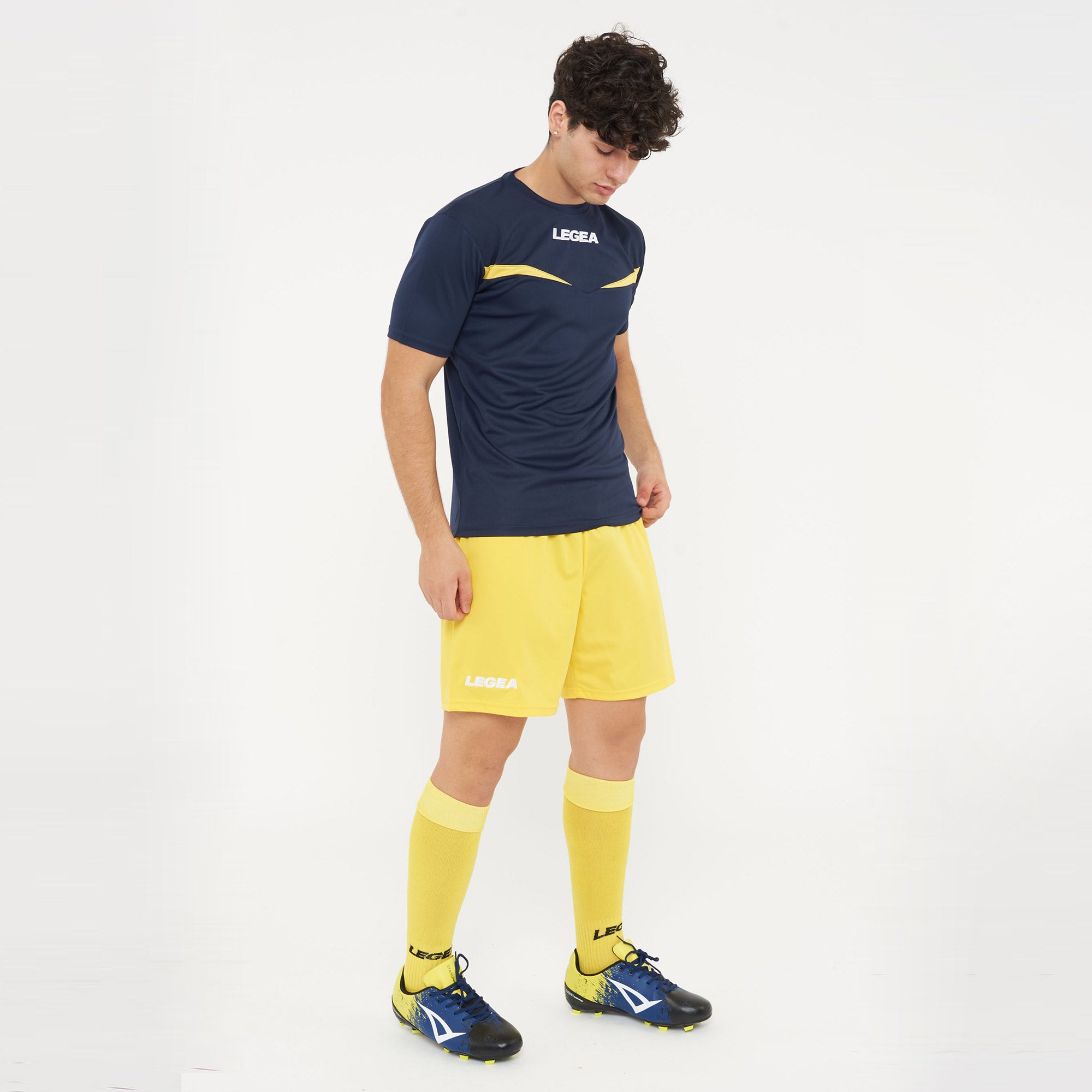 legea-pristina-maglia-da-gioco-blu-giallo-2xs-taglie-piccole image 7