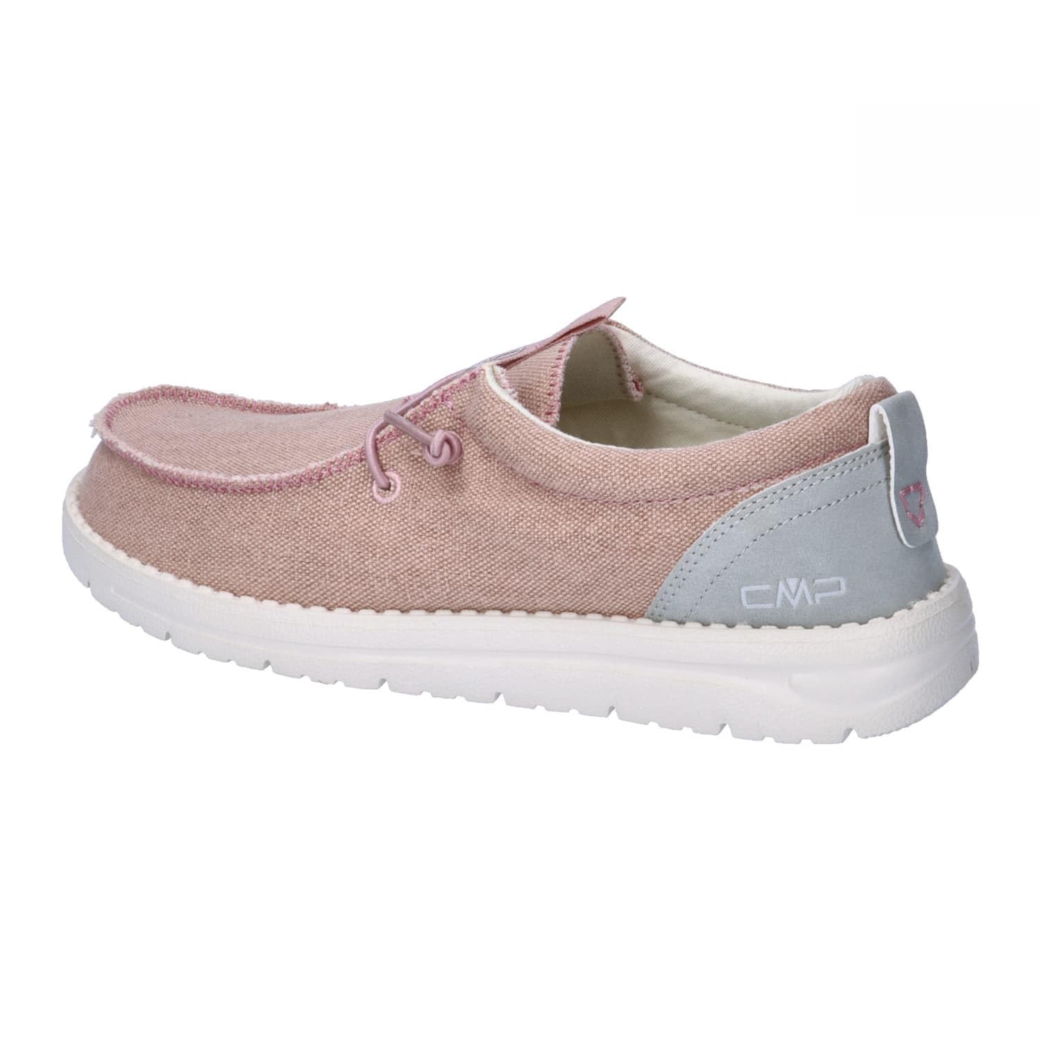cmp-joy-wmn-urban-shoes-sneaker-donna-urban image 3