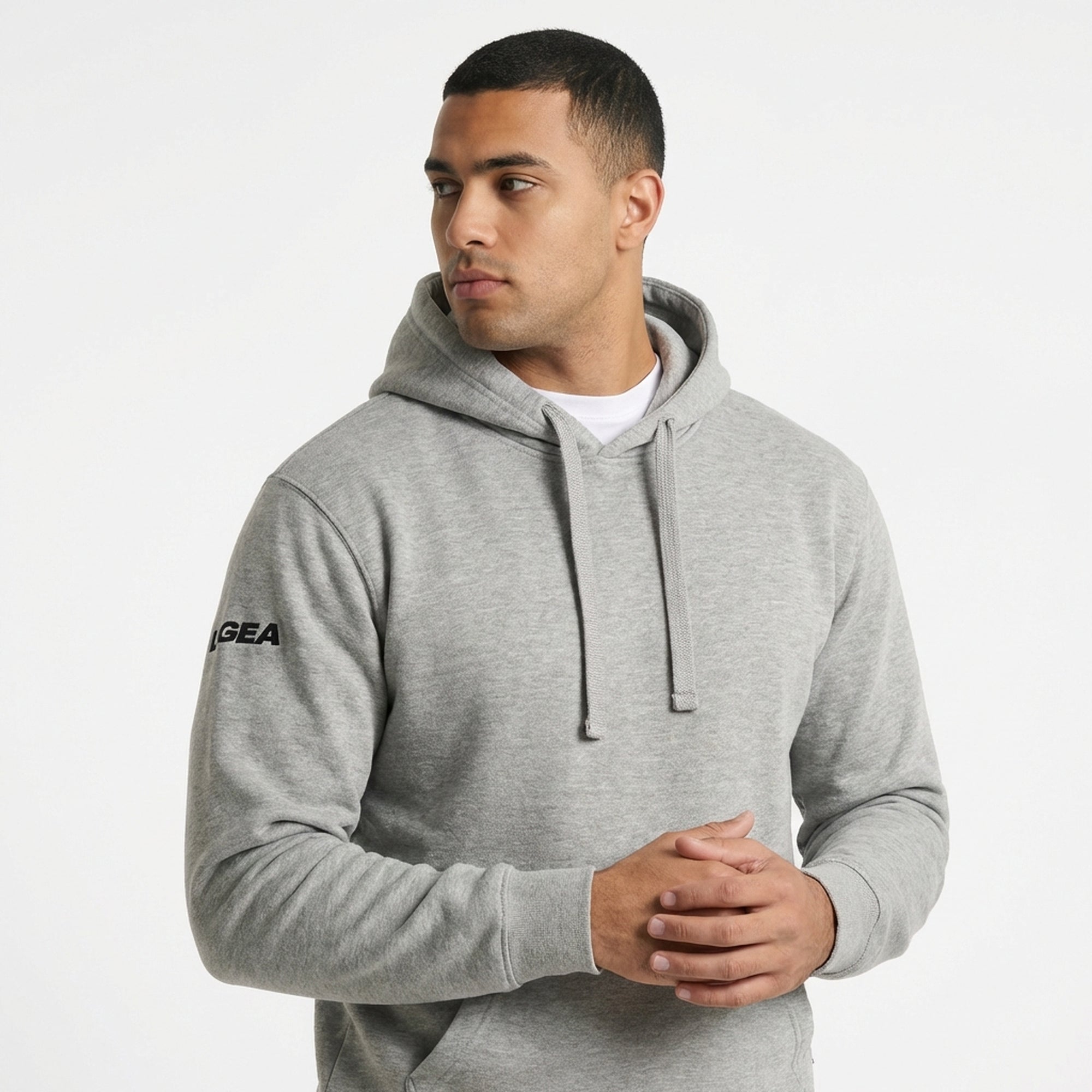 legea-spalato-felpa-con-cappuccio-oversize-grigio-3xl image 3