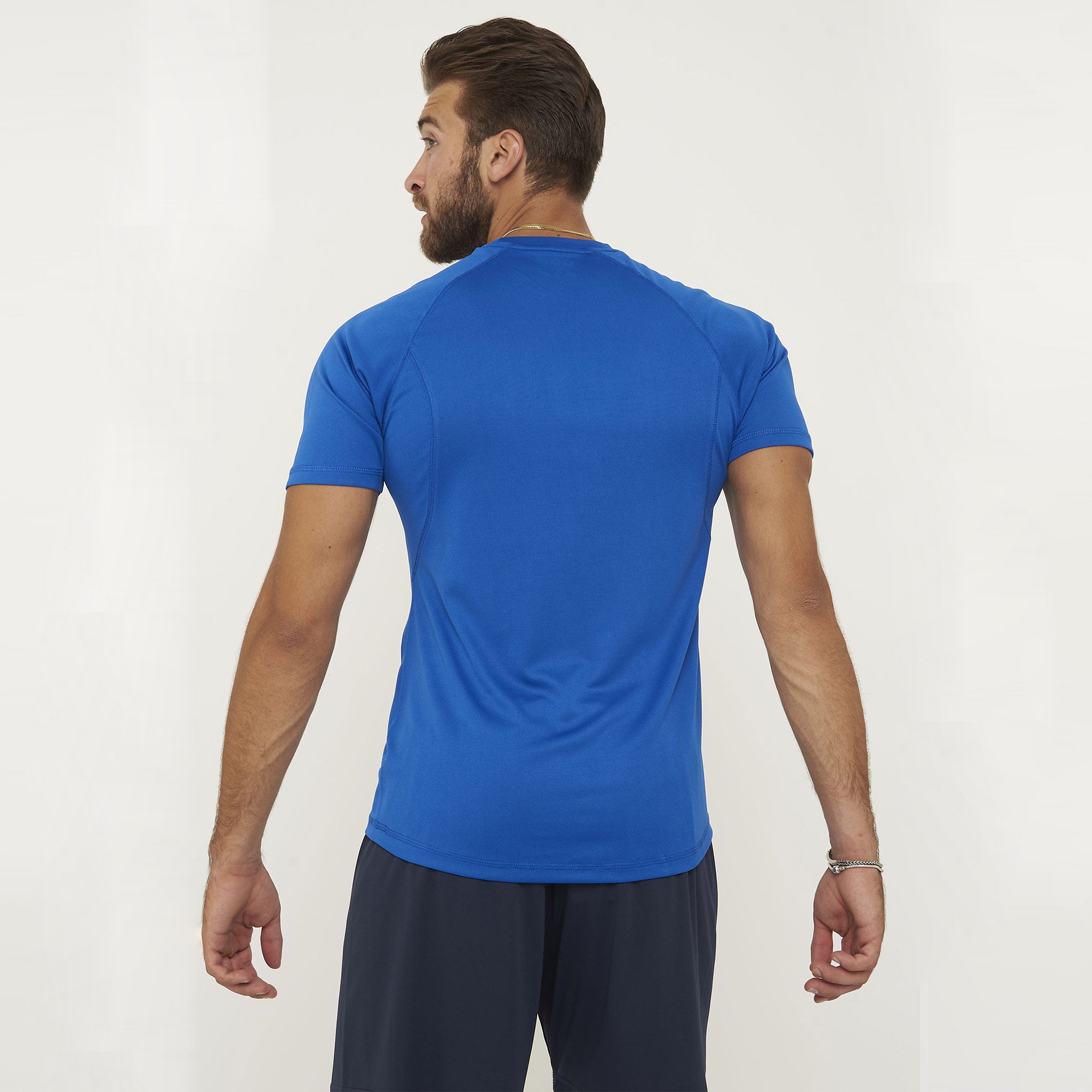 legea-lipsia-maglia-calcio-girocollo-in-poliestere-azzurra-l image 3