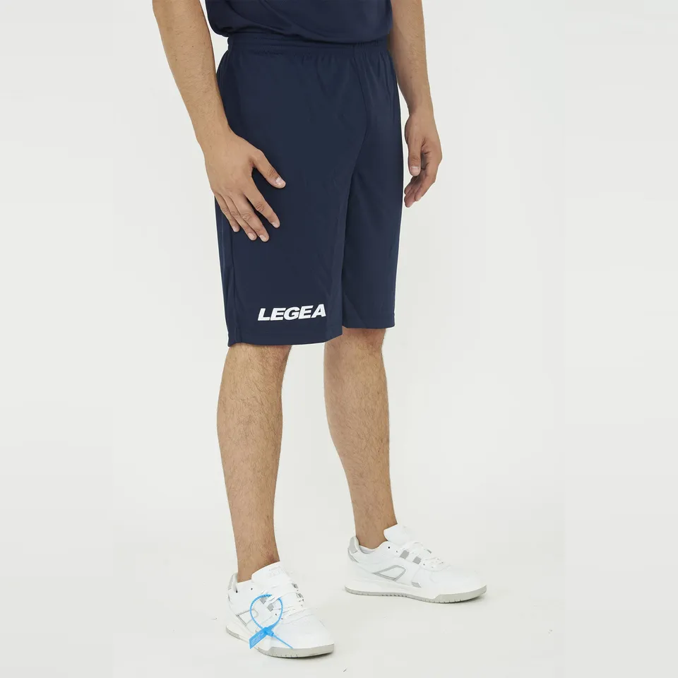 legea-portland-pantaloncini-da-basket-blu-m image 1