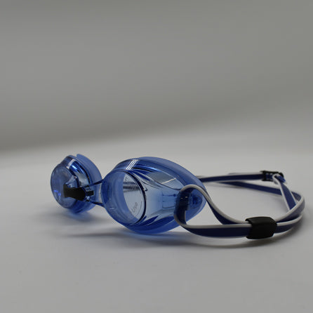 legea-occhialini-nuoto-swim-22-azzurro image 1