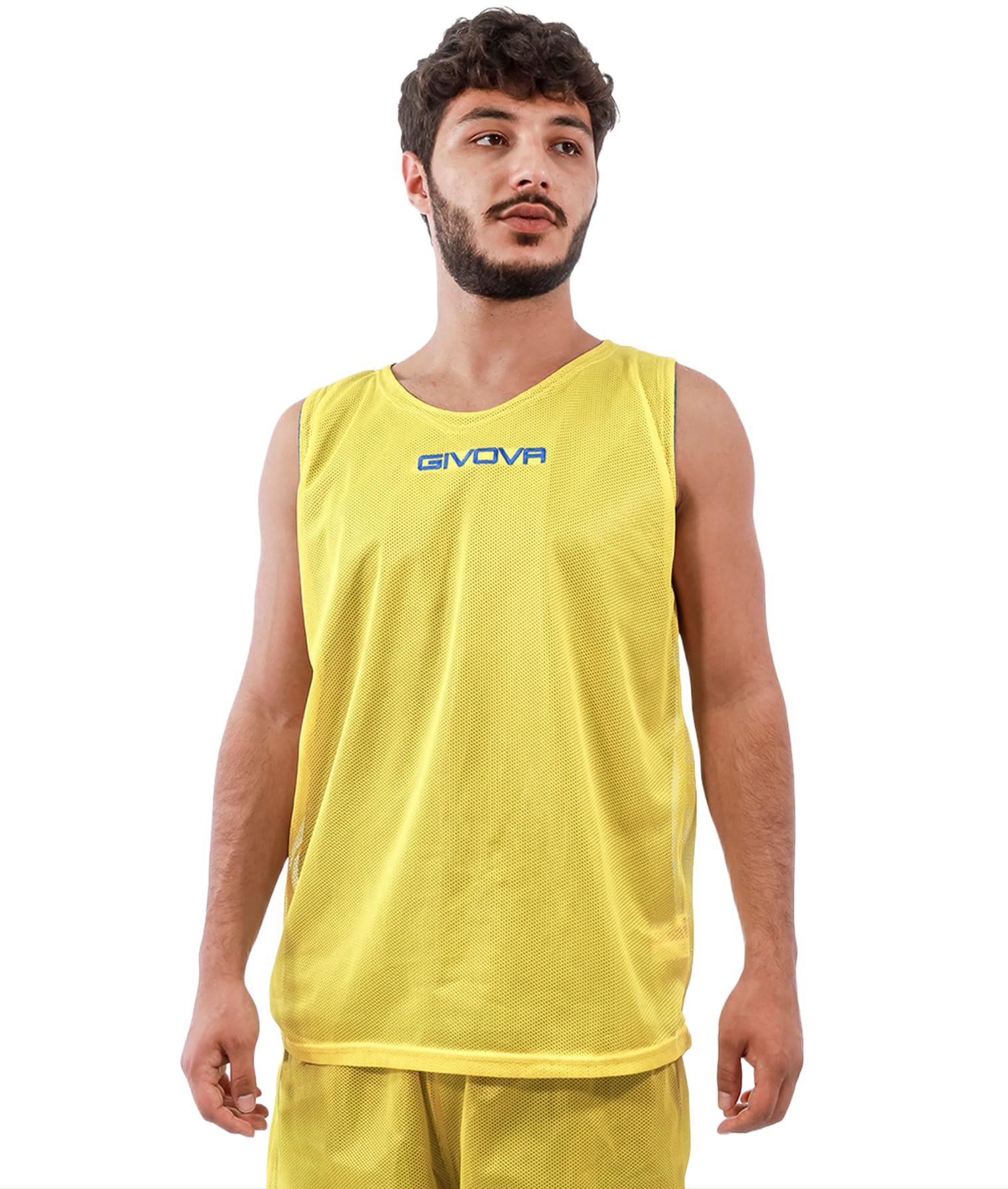 givova-kit-double-in-mesh-completo-calcio image 1