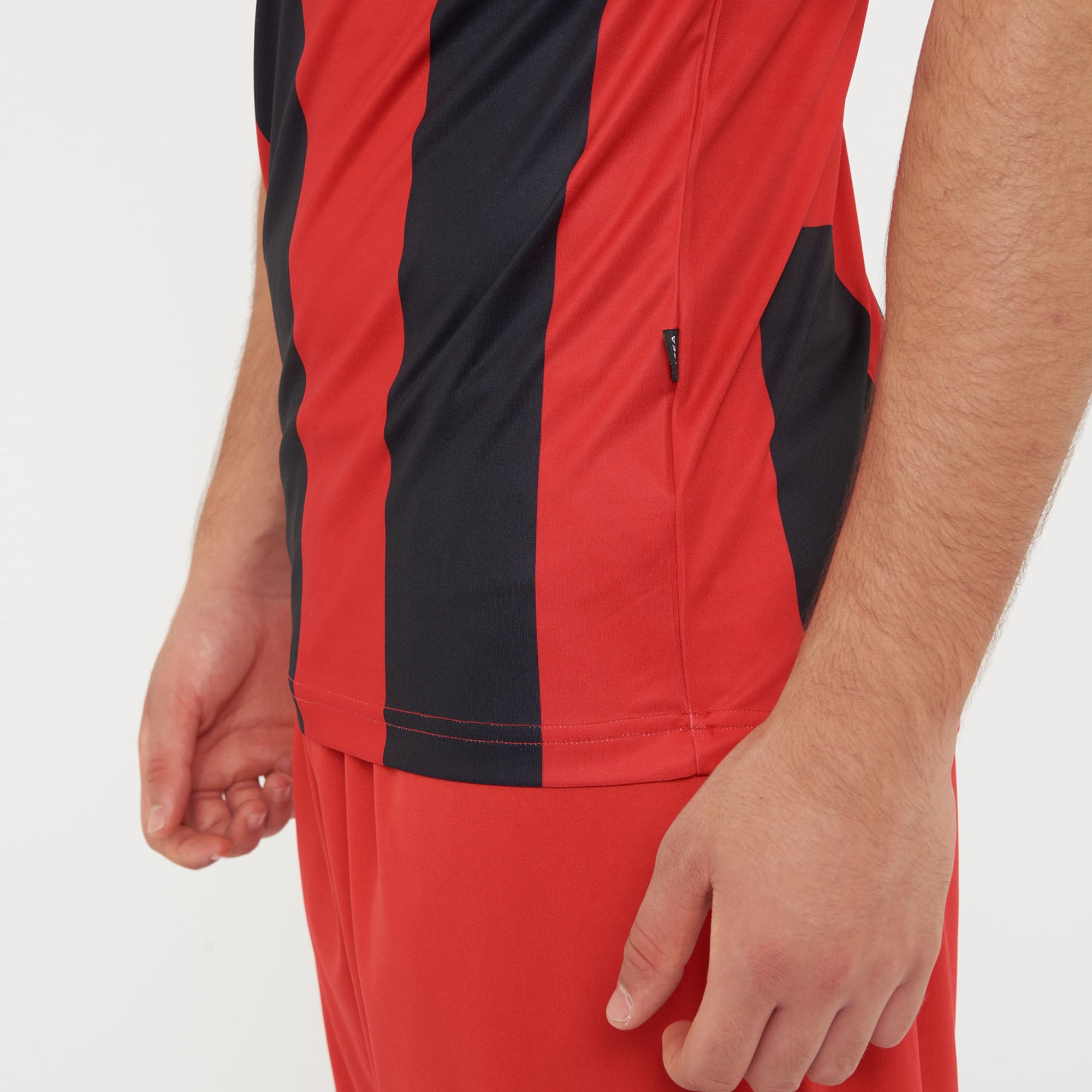 legea-maglia-calcio-valencia-rosso-nero-l image 4