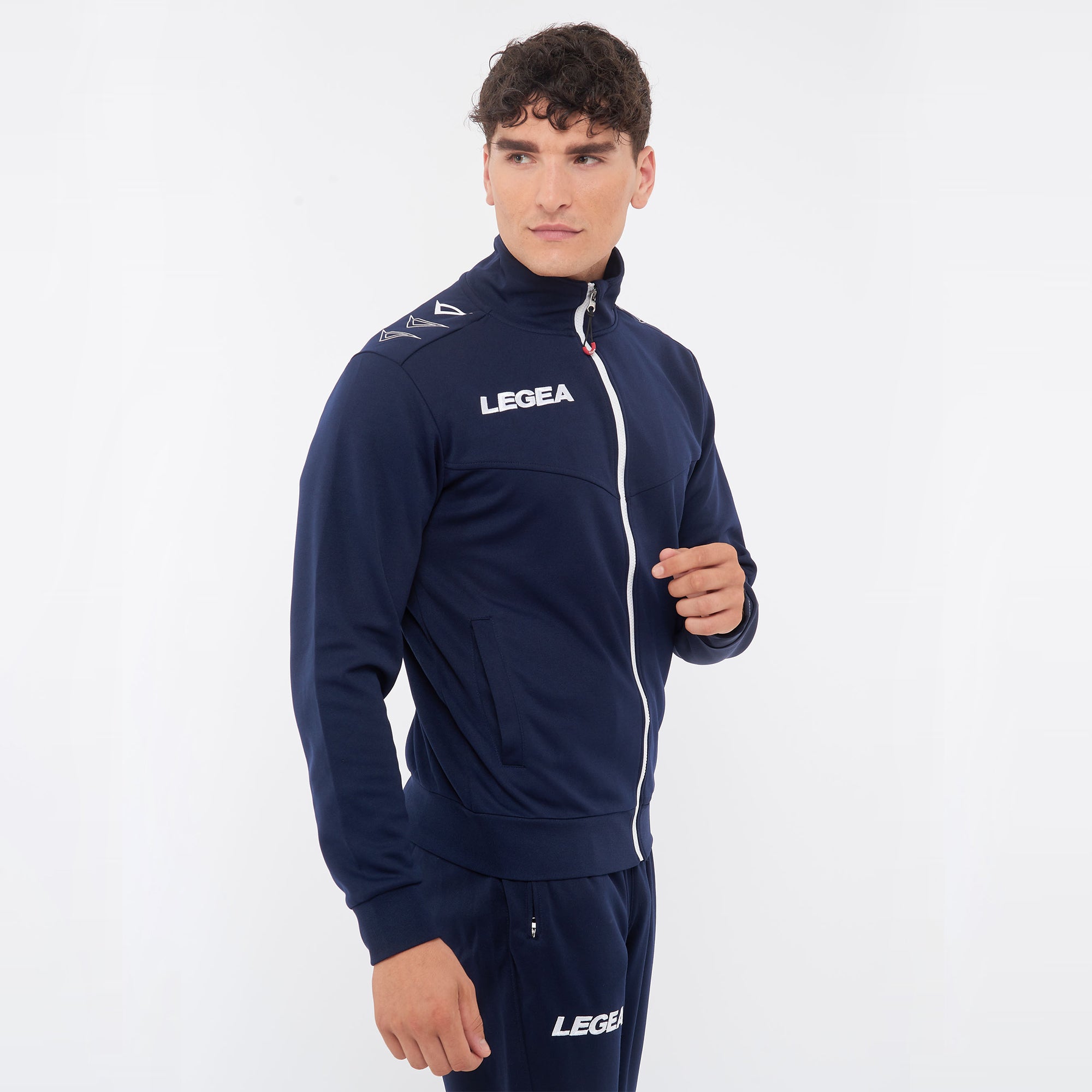 legea-alabama-giacca-con-zip-intera-blu-2xl image 5