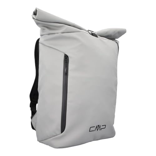 cmp-keno-25l-zaino-lifestyle-unisex-cemento image 4