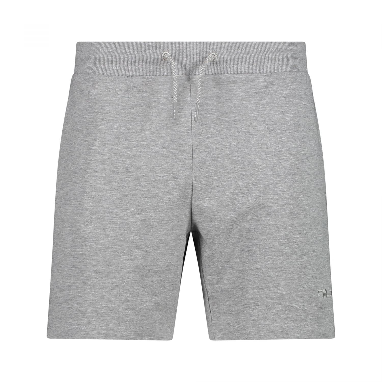 cmp-bermuda-m-lange-elasticizzati-donna-shorts image 1