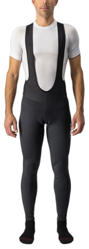 castelli-entrata-wind-bibtight-salopette-ciclismo-uomo-antivento image 6