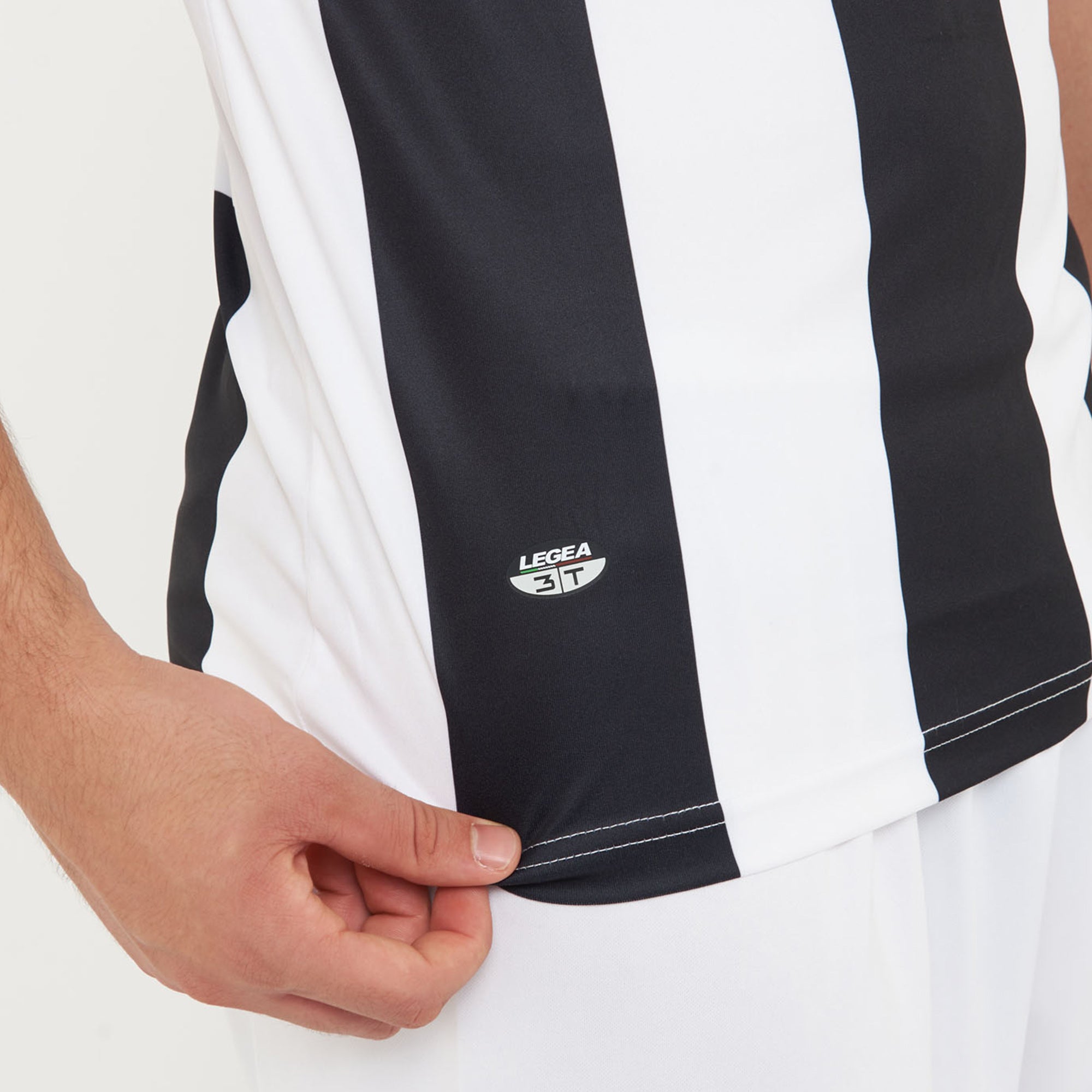 legea-valencia-maglia-da-calcio-tecnica-bianco-nero-s image 6