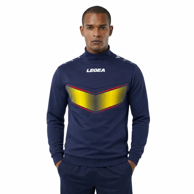 legea-giacca-montana-bombonera-collection image 1