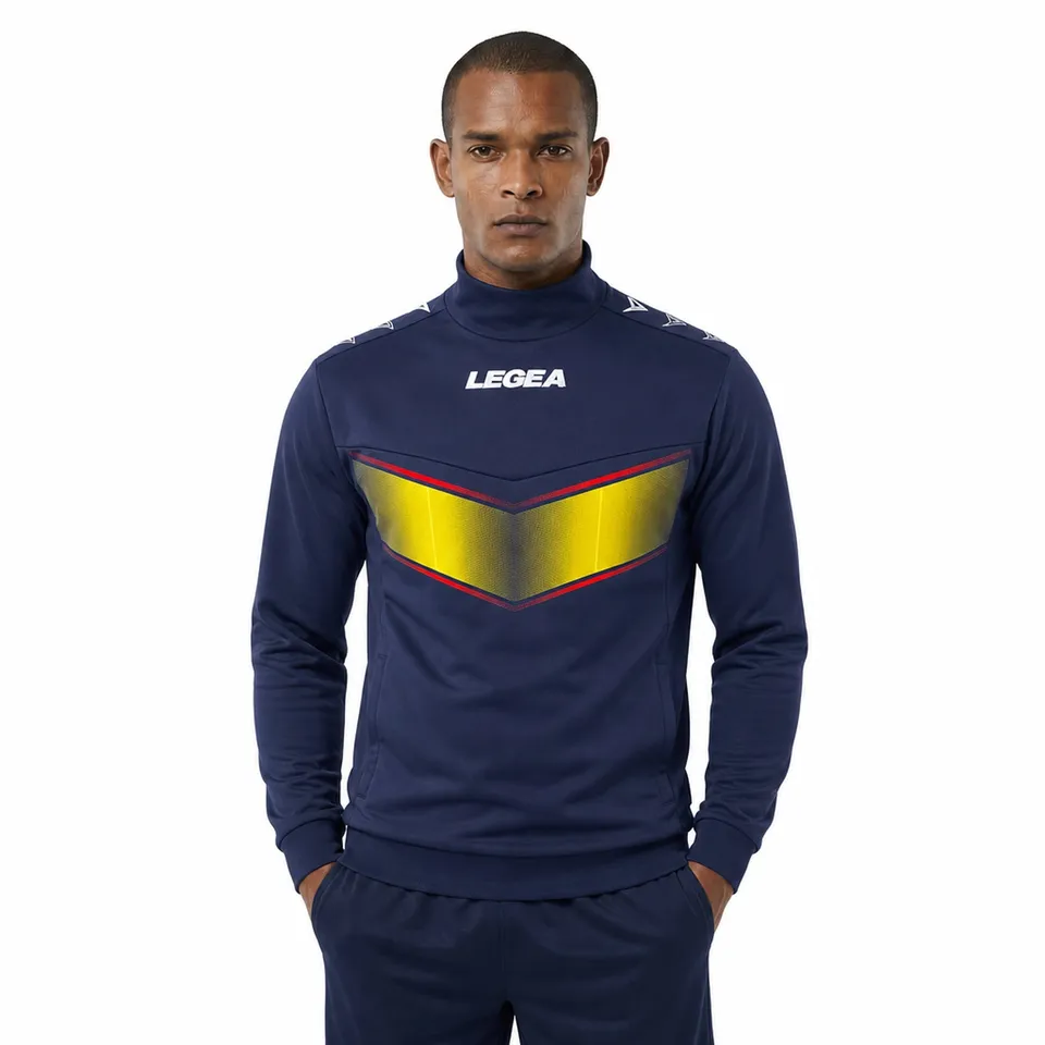 legea-giacca-montana-bombonera-collection image 1