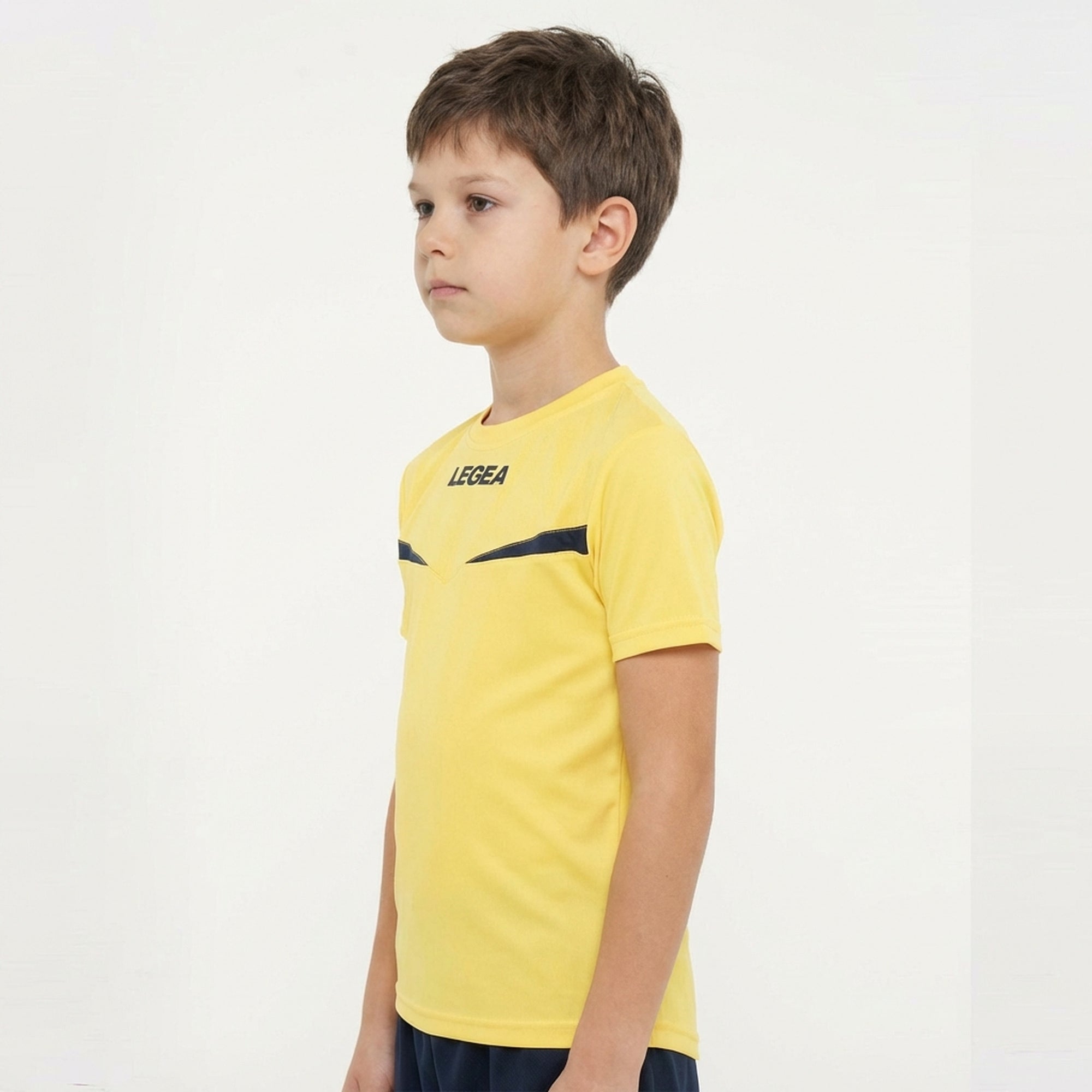 legea-pristina-maglia-da-gioco-manica-corta-giallo-blu-3xs image 3