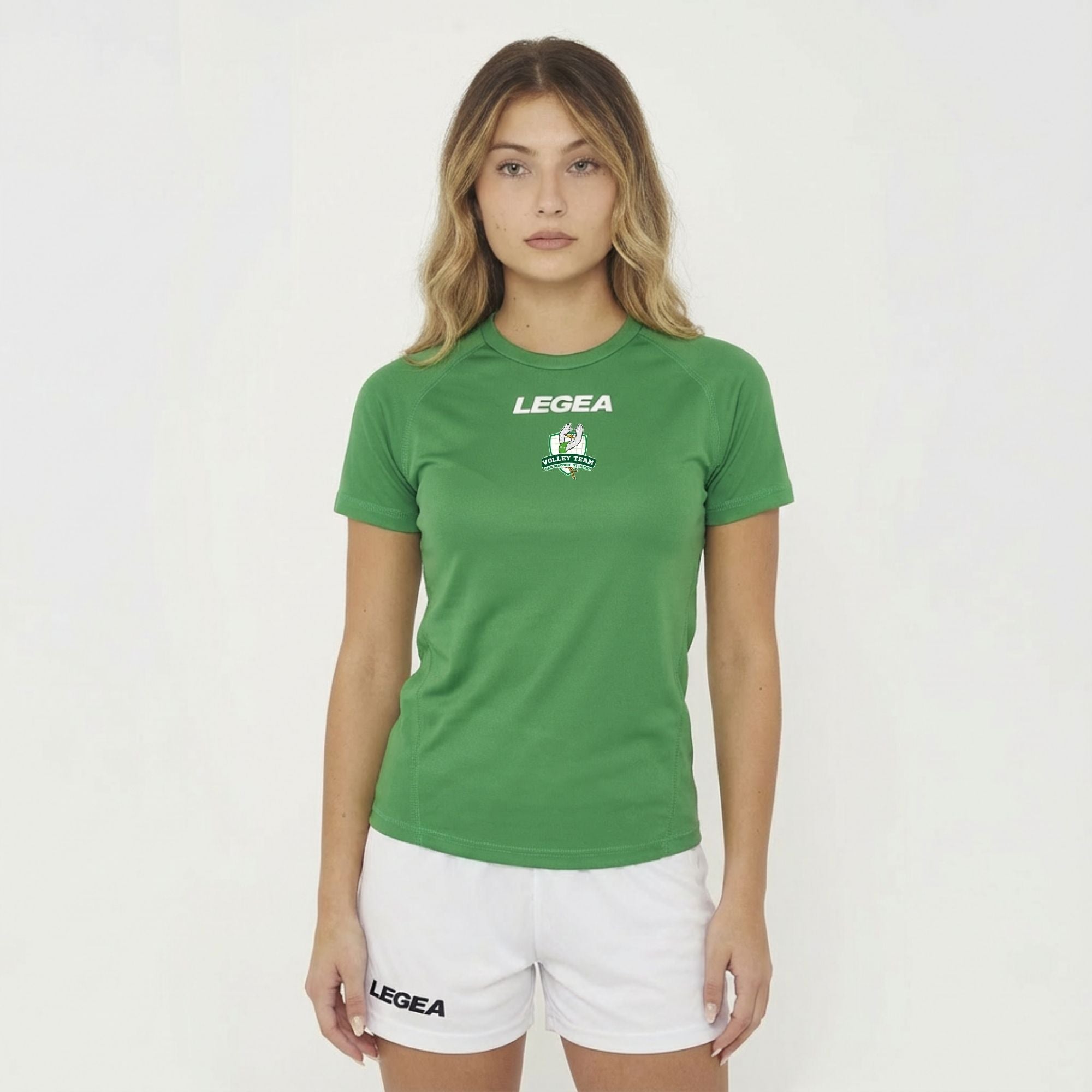 legea-lipsia-maglia-allenamento-volley-team-san-giacomo-verde image 1