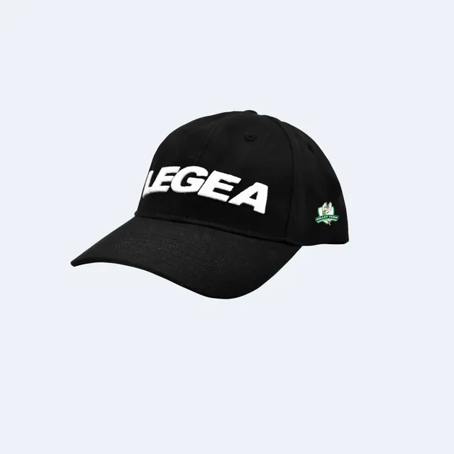 legea-cappellino-con-visiera-volley-team-san-giacomo image 1