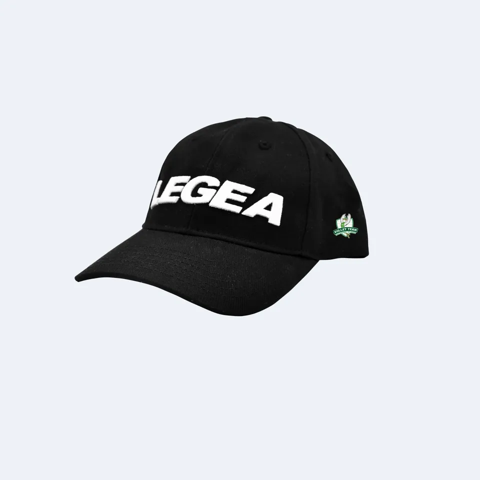 legea-cappellino-con-visiera-volley-team-san-giacomo image 1