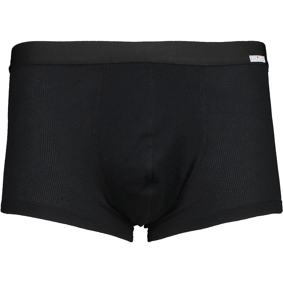 cmp-rigel-pantaloni-uomo-trekking image 3