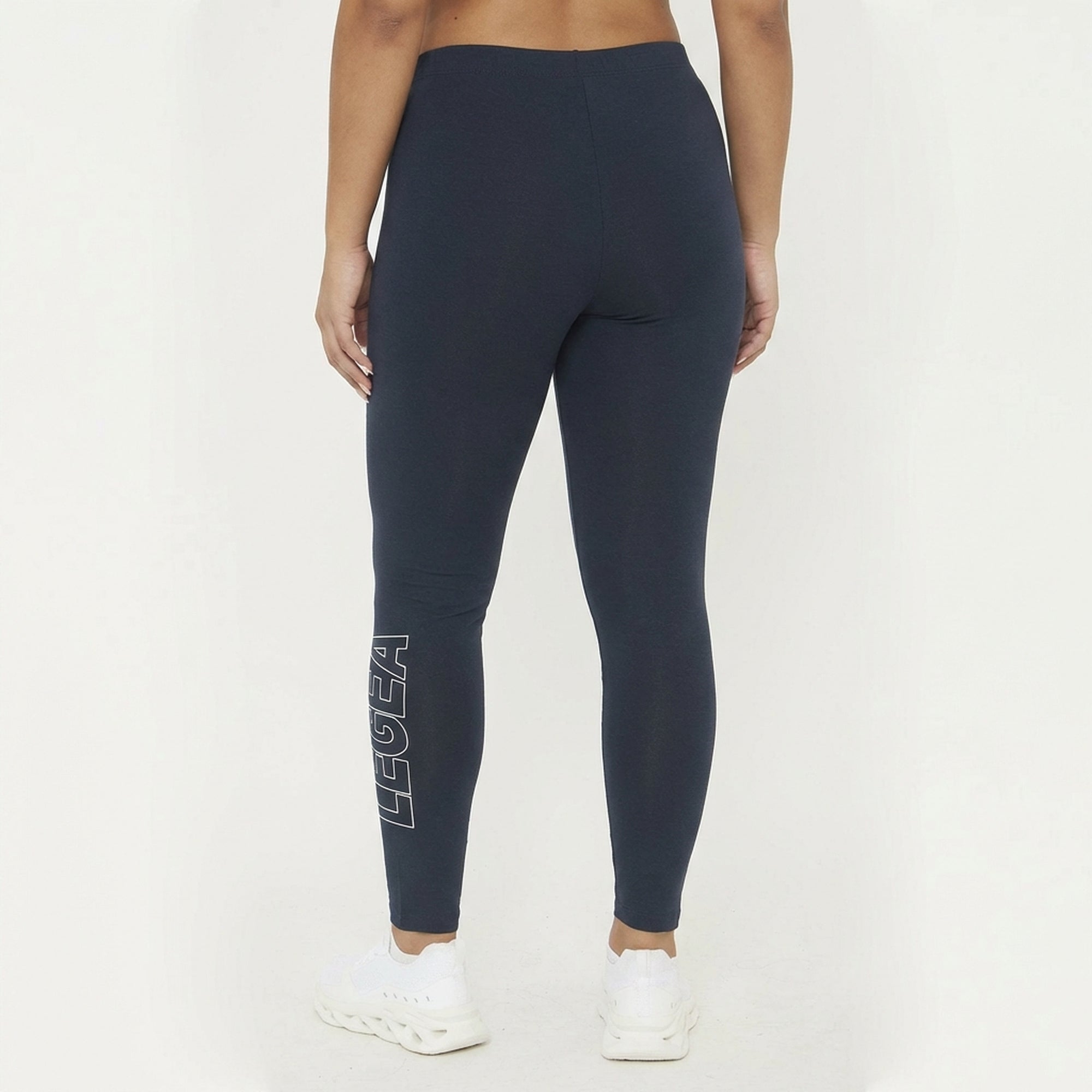 legea-levery-leggings-da-palestra-blu-3xl-oversize image 2