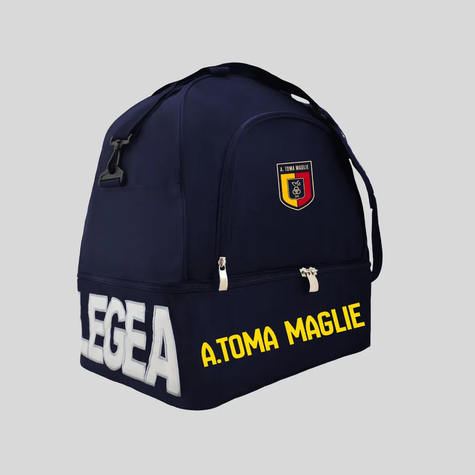 legea-toma-maglie-borsone-sportivo-oristano image 1