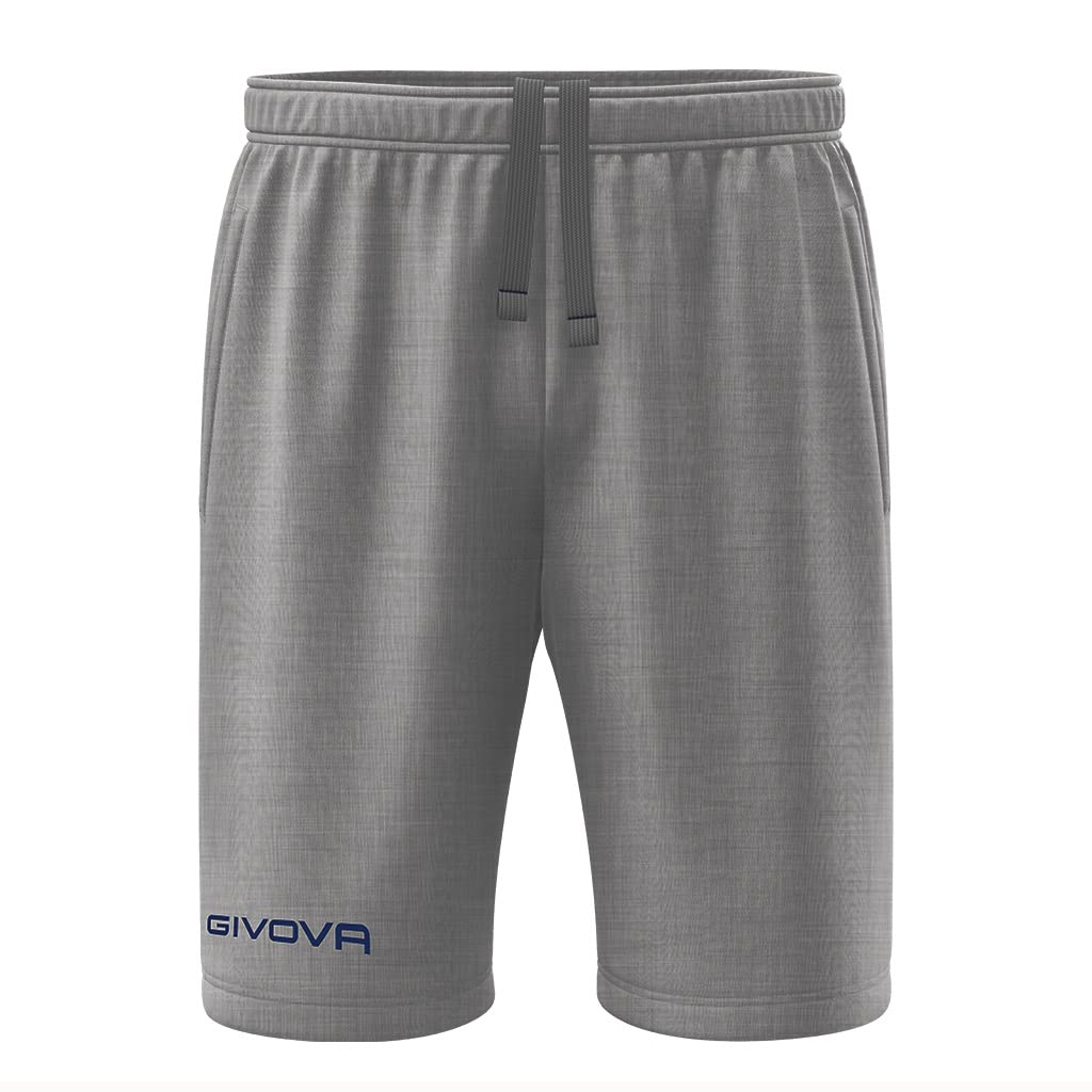 givova-pantaloncino-uomo-shorts-sportivo image 2
