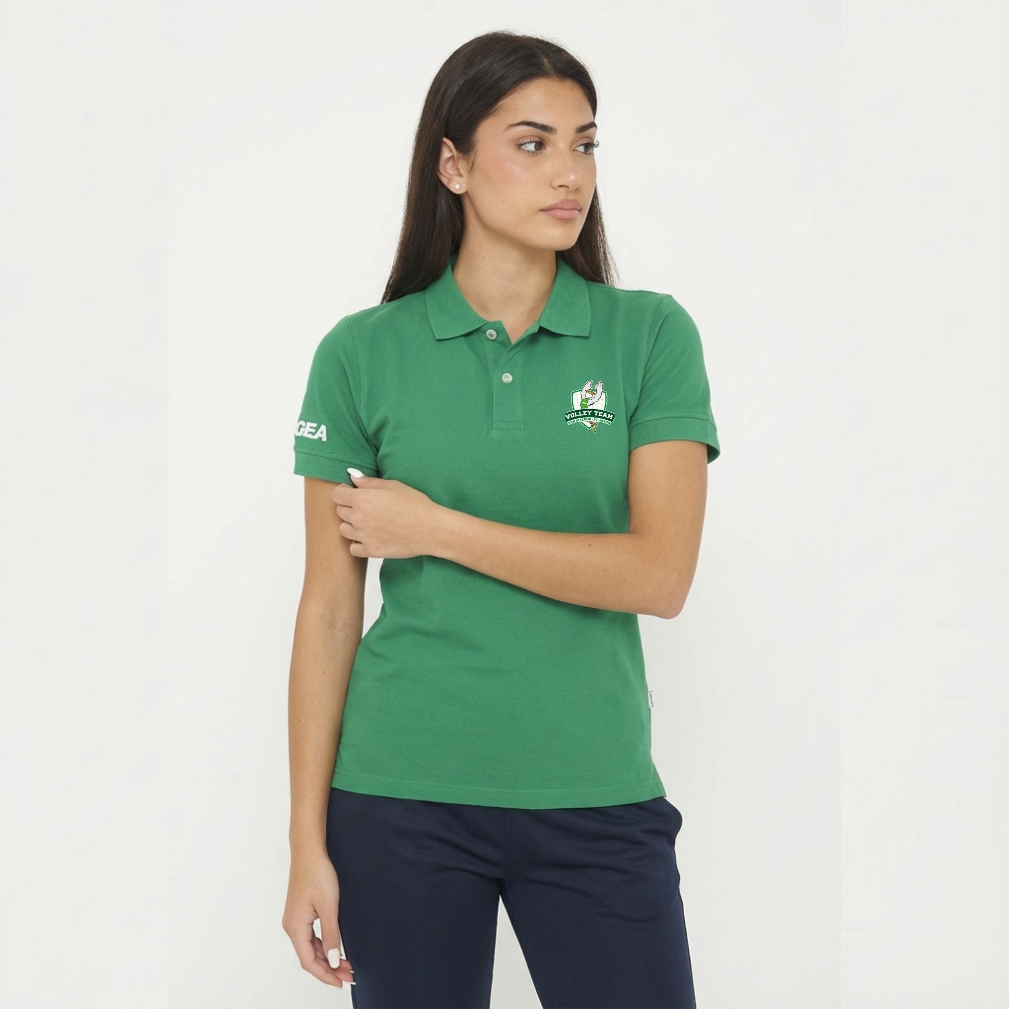 legea-ariete-polo-volley-team-san-giacomo-verde image 1