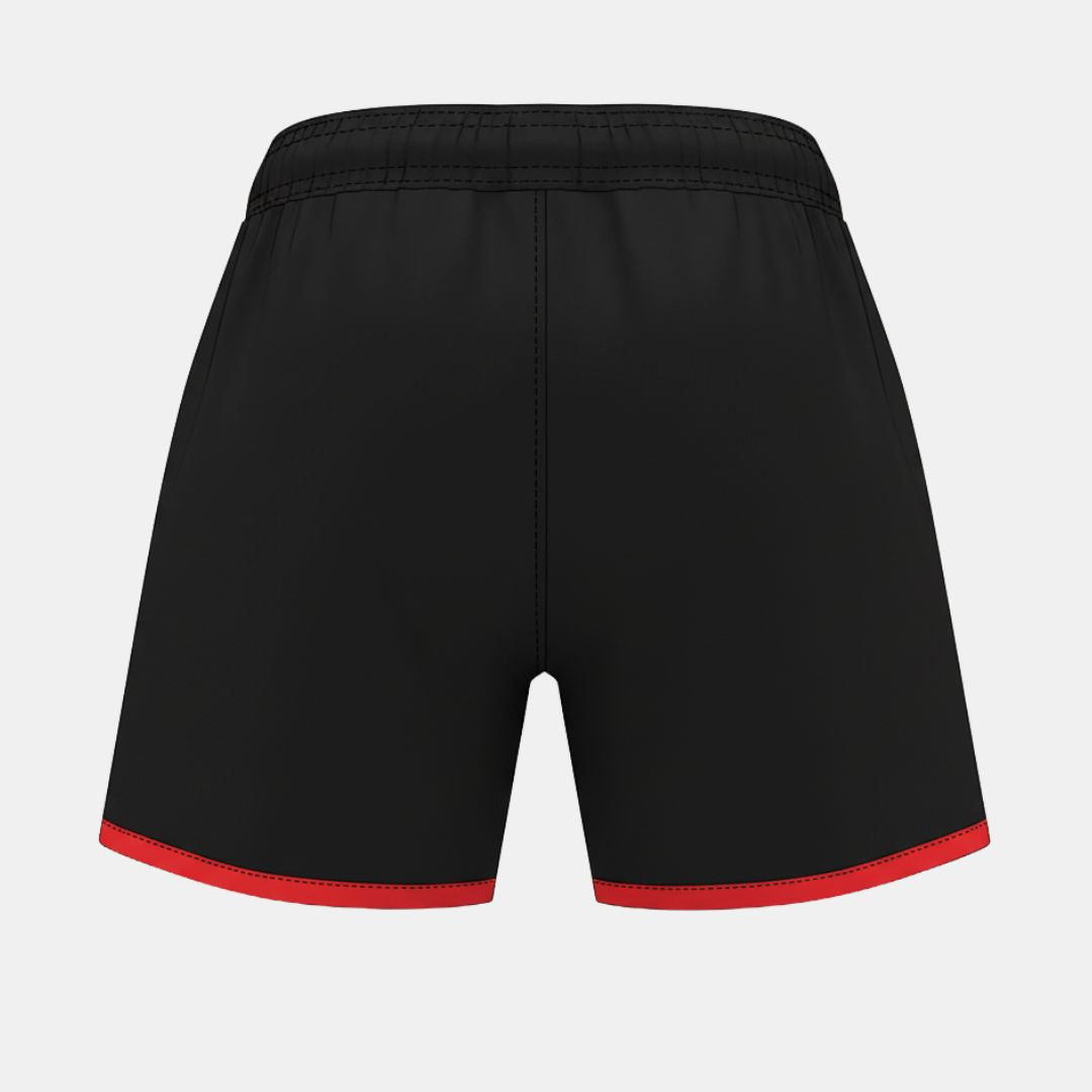legea-saharaui-pantaloncino-corto-da-gara-nero-2 image 3