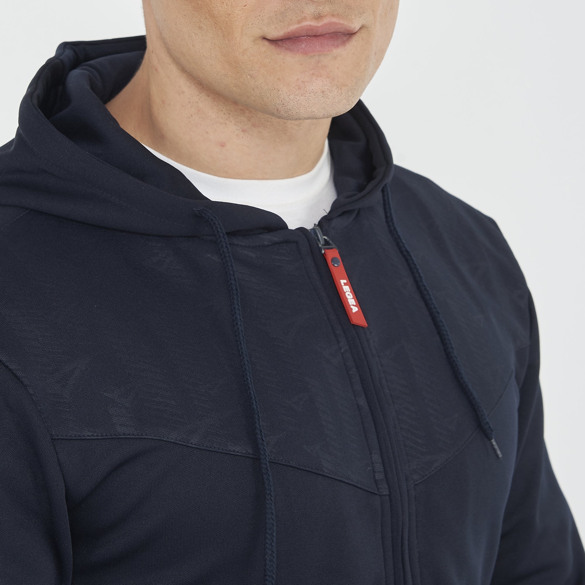 legea-saburo-felpa-leggera-con-zip-e-cappuccio-blu-xl image 6