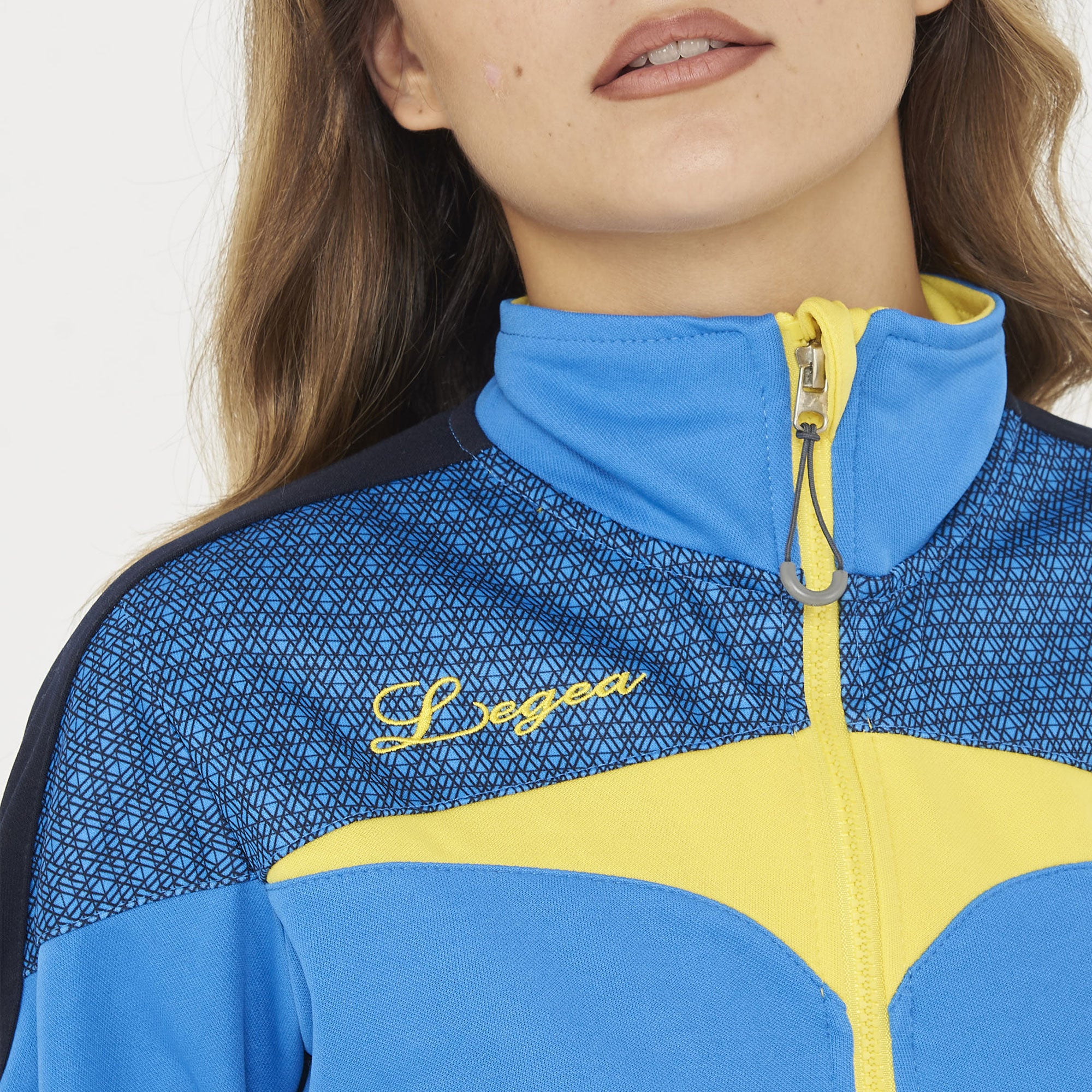 legea-fanity-tuta-completa-da-donna image 2
