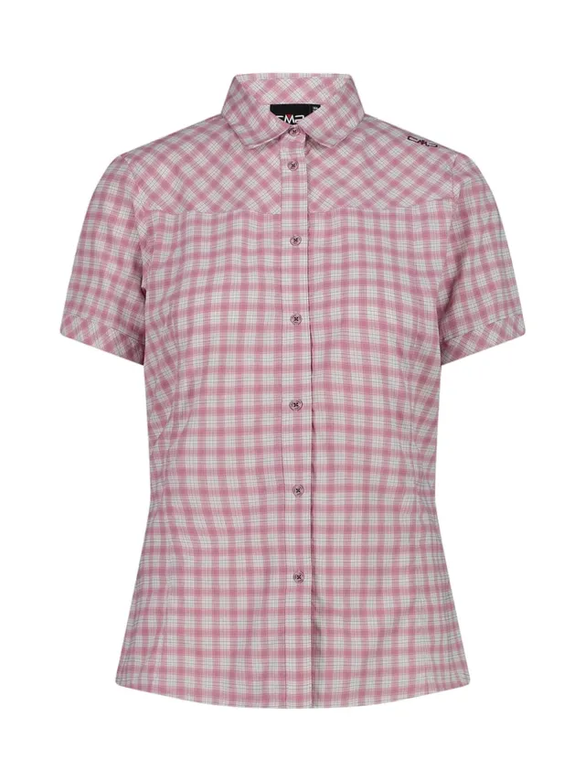 cmp-camicetta-donna image 1