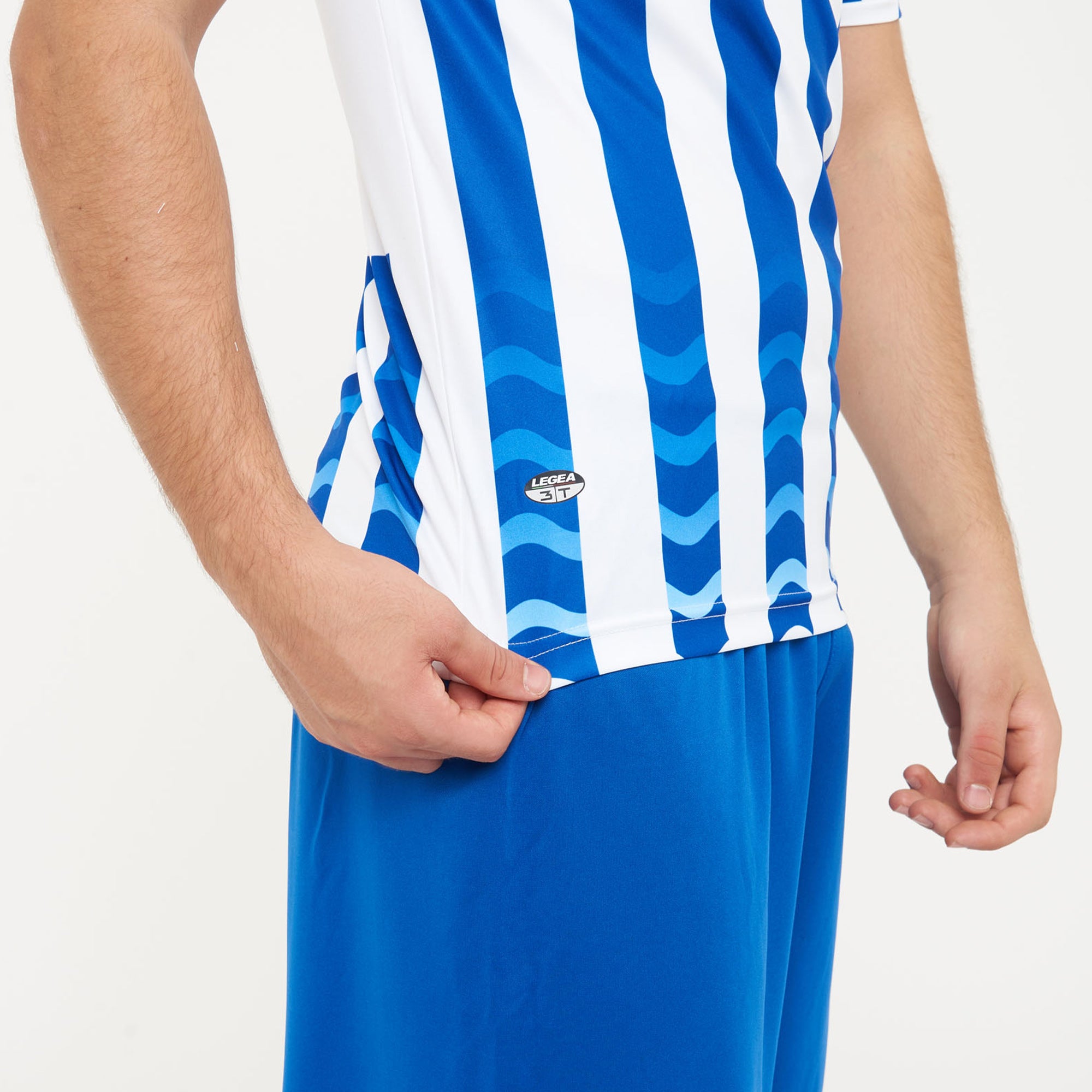 legea-malaga-maglia-calcio-azzurro-bianco-3xs image 6