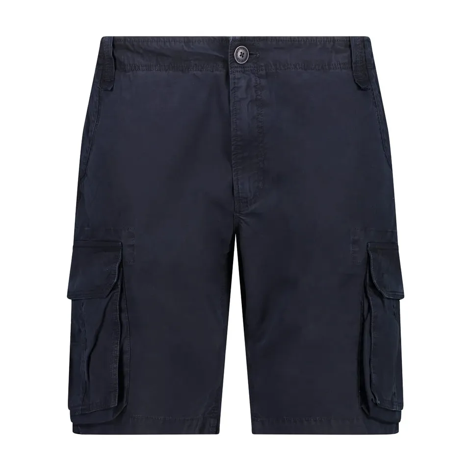 cmp-3u66477-bermuda-uomo-sport image 1