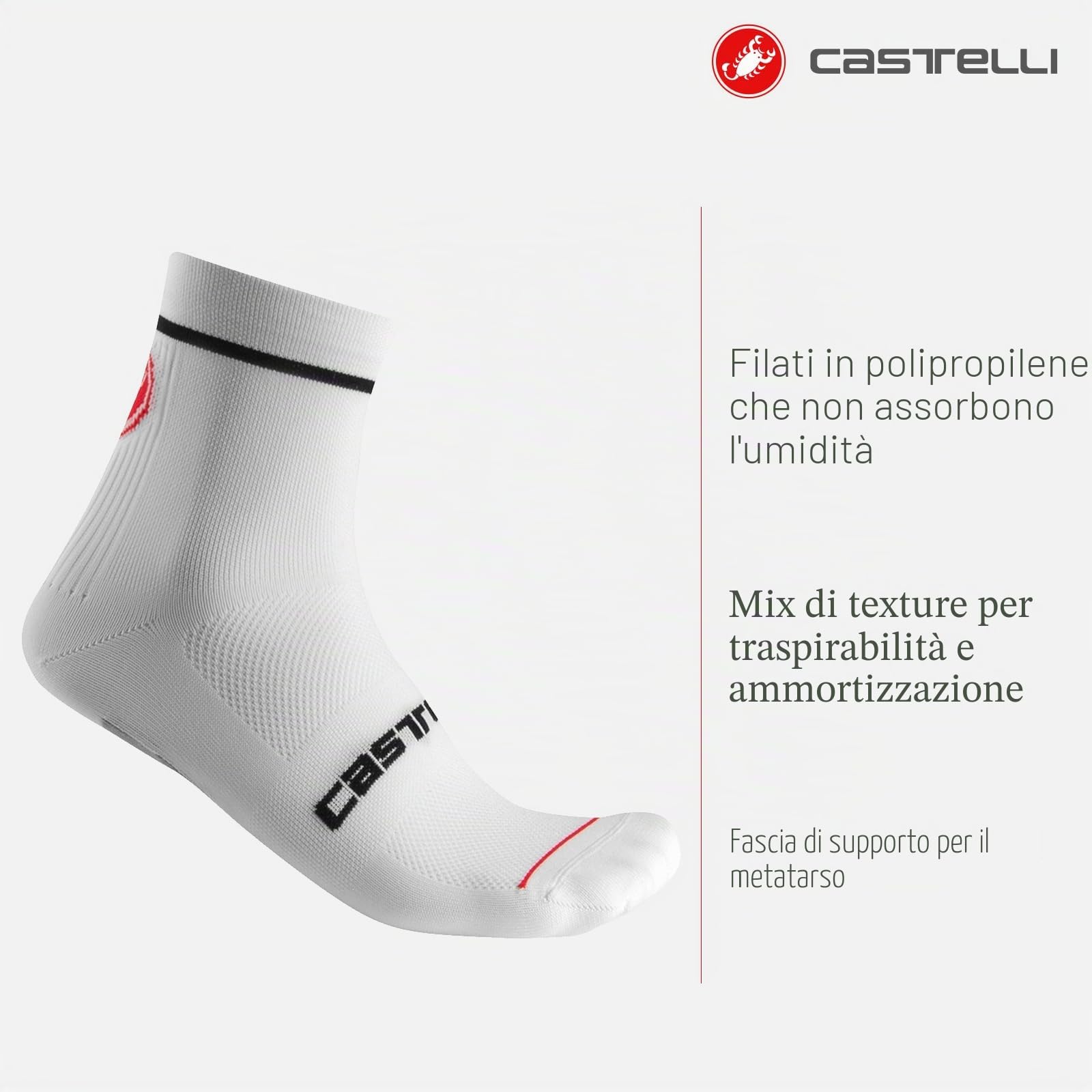 castelli-entrata-9-calzini-ciclismo-uomo image 3