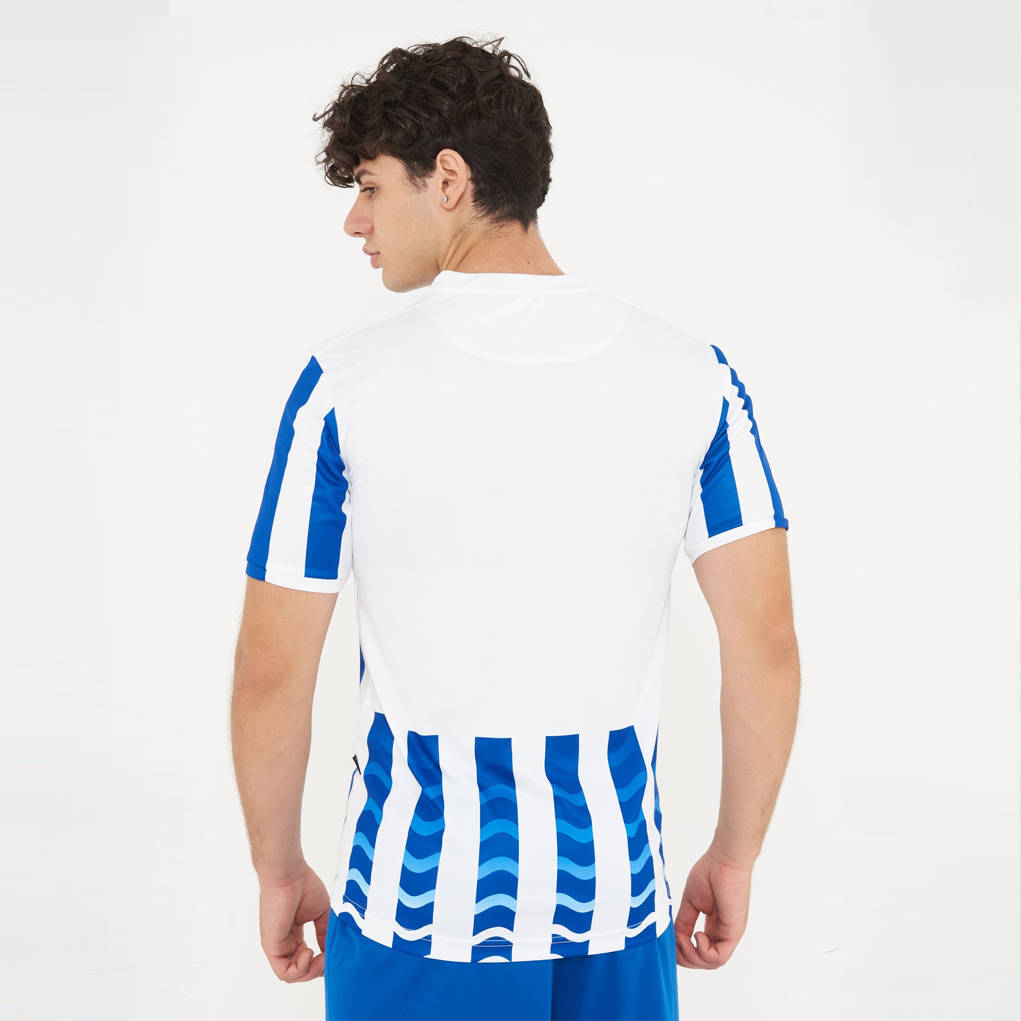 legea-malaga-maglia-azzurro-bianco-xl image 5
