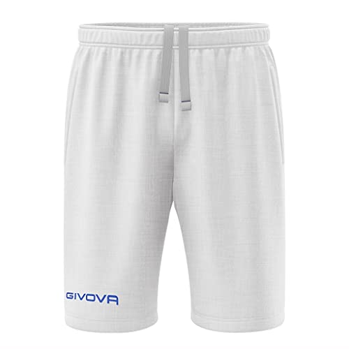 givova-pantaloncino-uomo-shorts-sportivo image 3