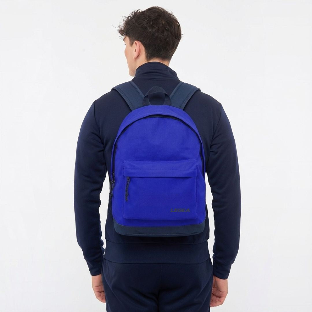 legea-palermo-zaino-palestra-azzurro-31x40x12-cm image 1