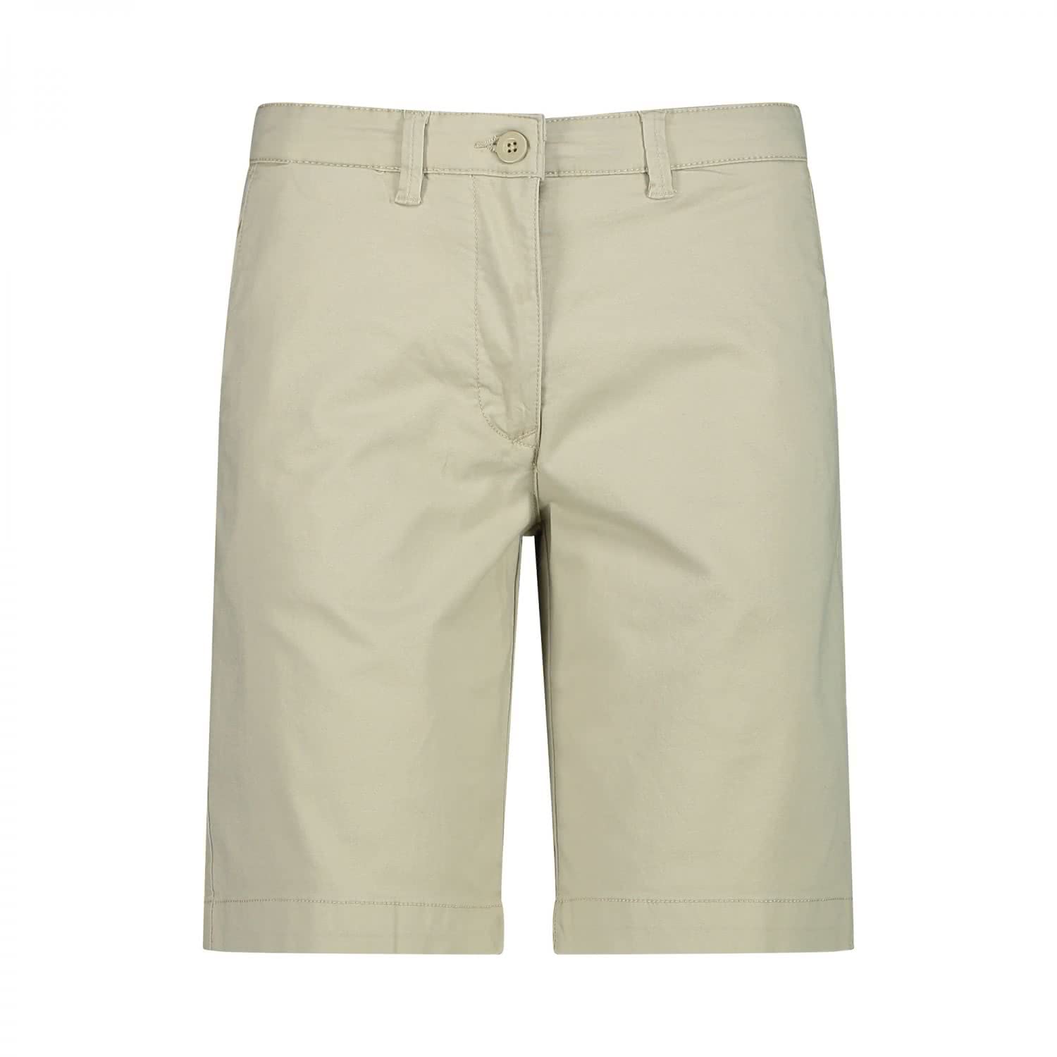 cmp-bermuda-da-donna-rigel-shorts-donna-outdoor image 1