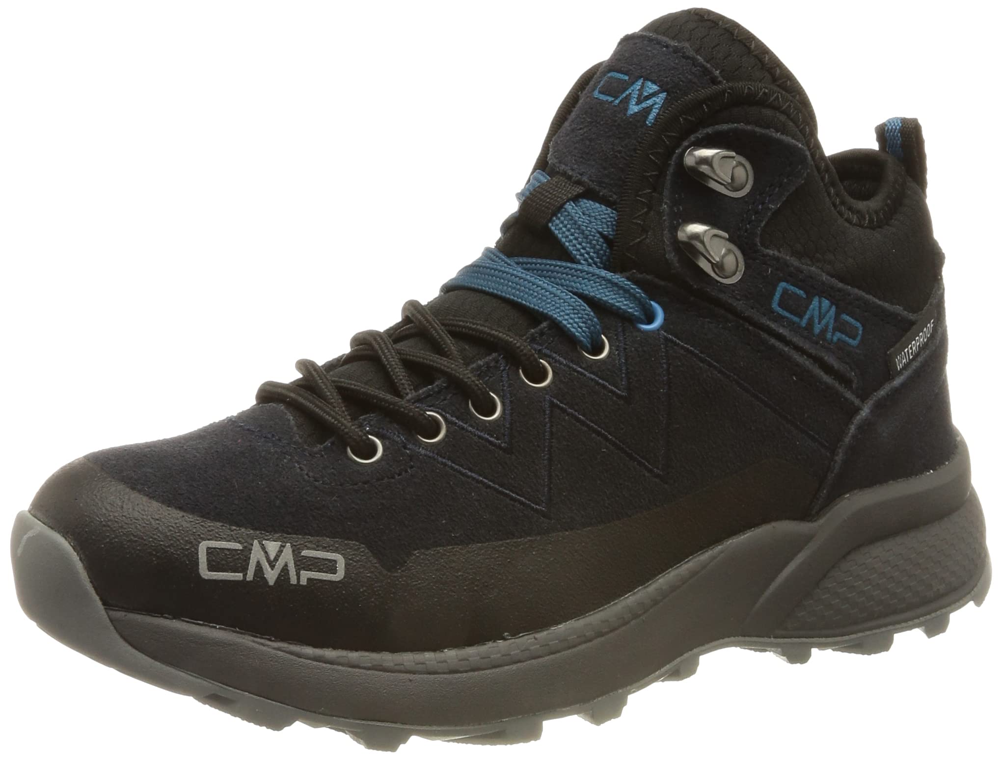 cmp-myzar-kaleepso-mid-scarpe-hiking-donna-impermeabili-wp image 8