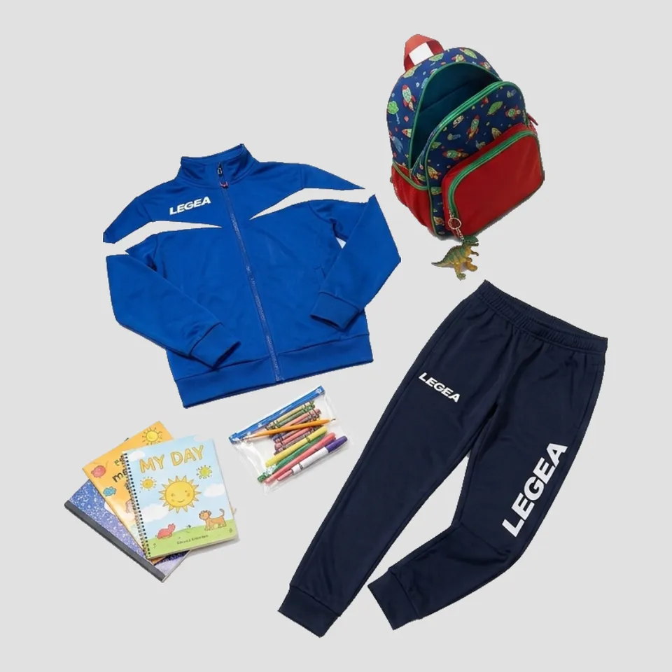 legea-tuta-componibile-back-to-school-bambini-bundle-mix-and-match image 1