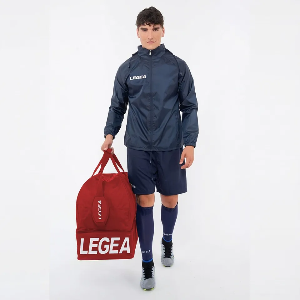 legea-oristano-large-borsa-da-palestra-rosso image 1