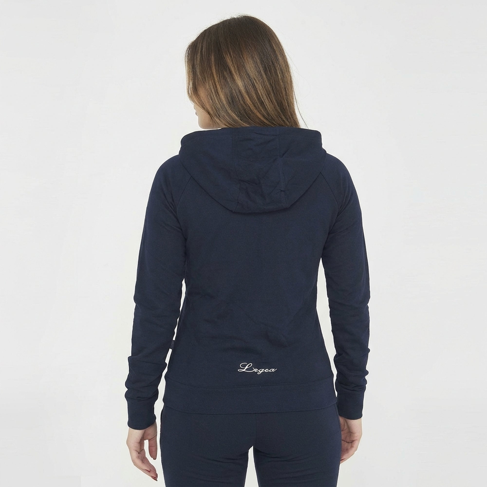 legea-dair-giacca-sportiva-leggera-con-zip-e-cappuccio-blu-4xl-oversize image 2