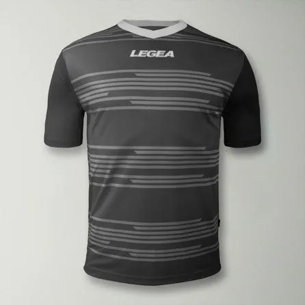 legea-ankara-maglia-da-gioco-grigio-scuro-s image 1