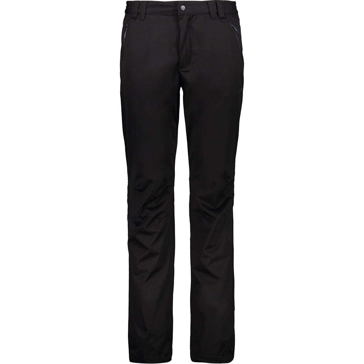 cmp-rigel-39a5187-pantaloni-sportivi-uomo image 1