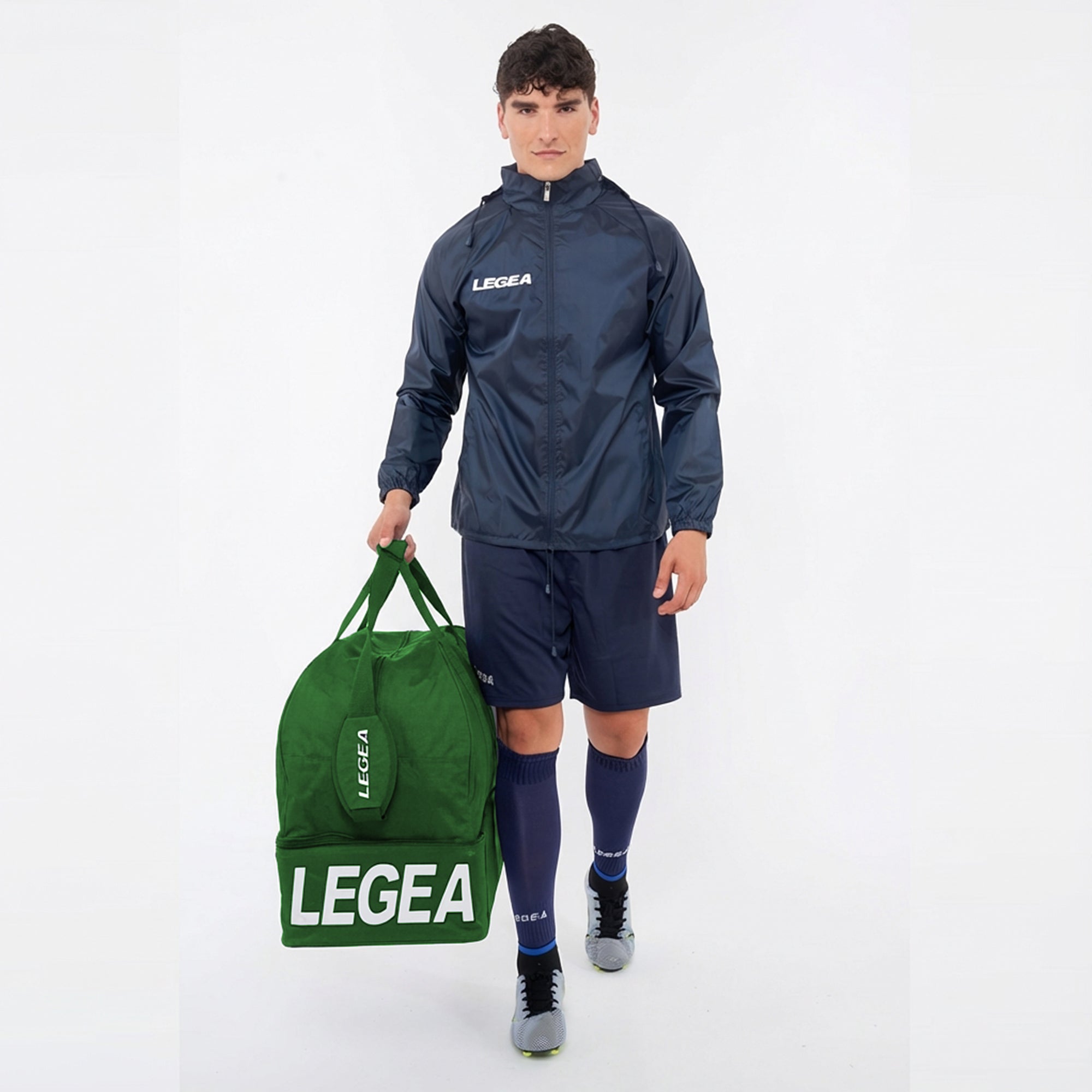 legea-borsa-da-palestra-oristano-large-verde image 1