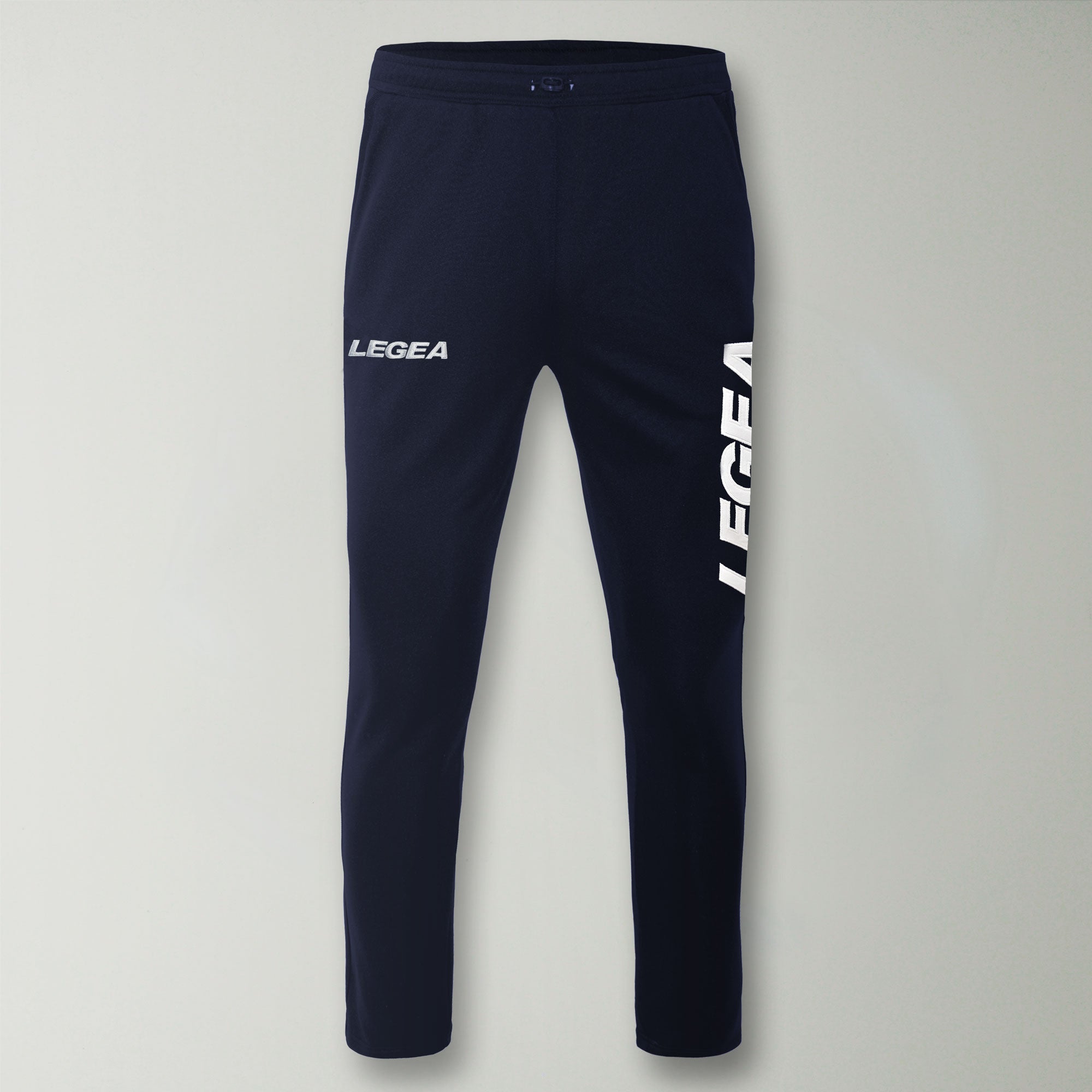 legea-pantaloni-osaka-in-poliestere-blu-s image 6
